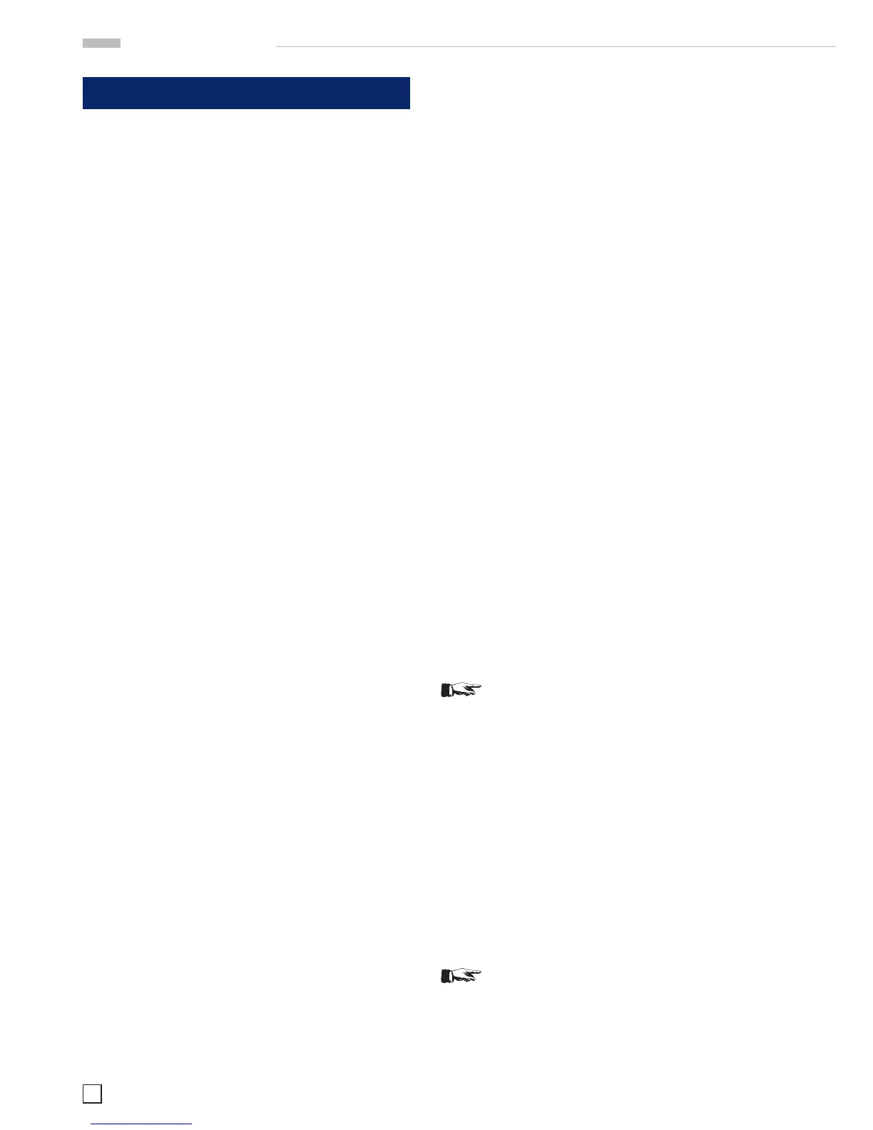 Page #54 background image