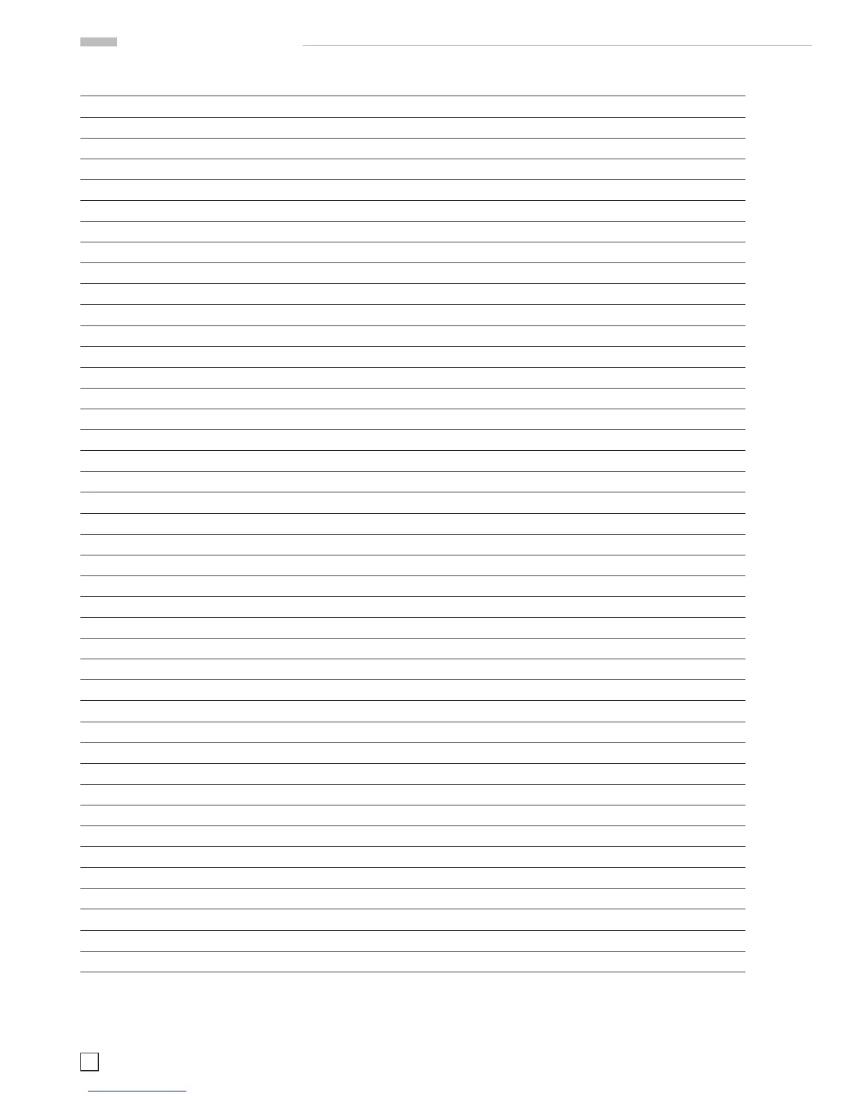 Page #58 background image