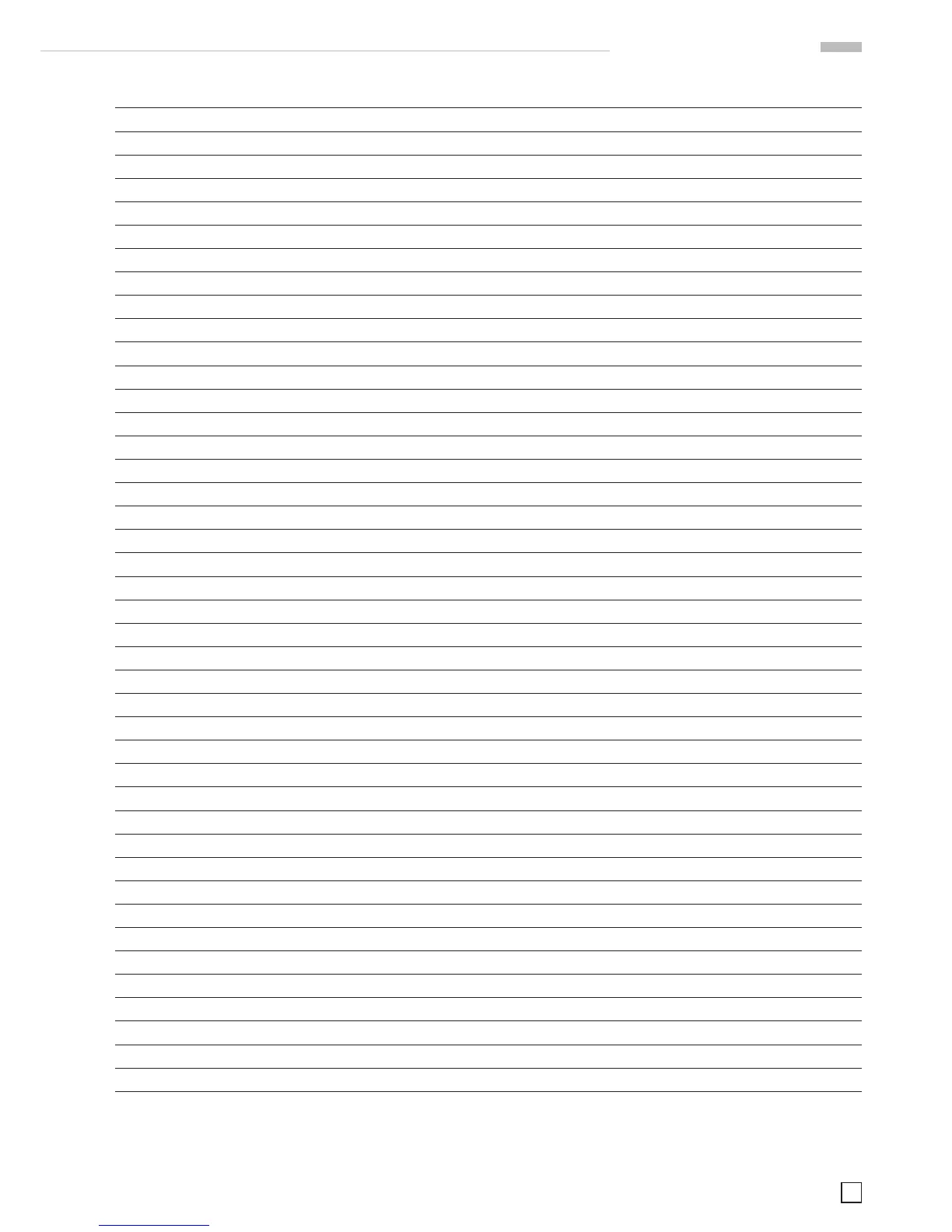 Page #59 background image