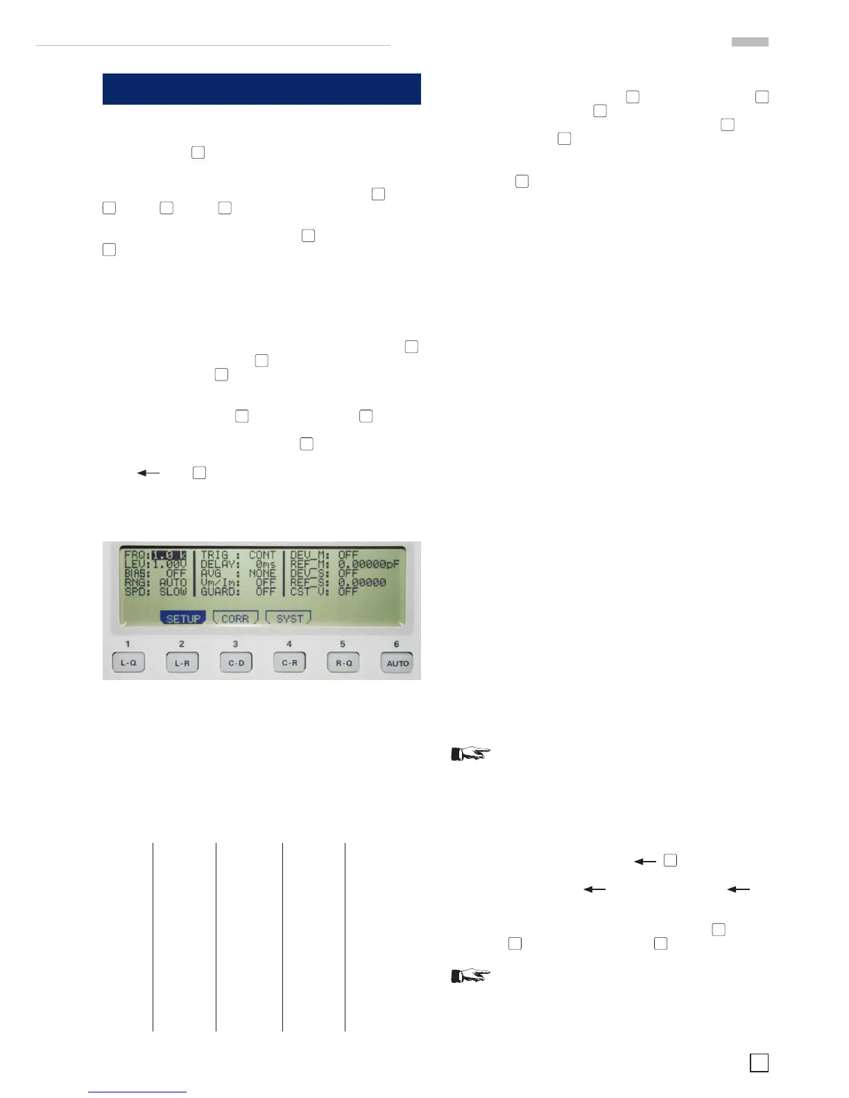Page #15 background image