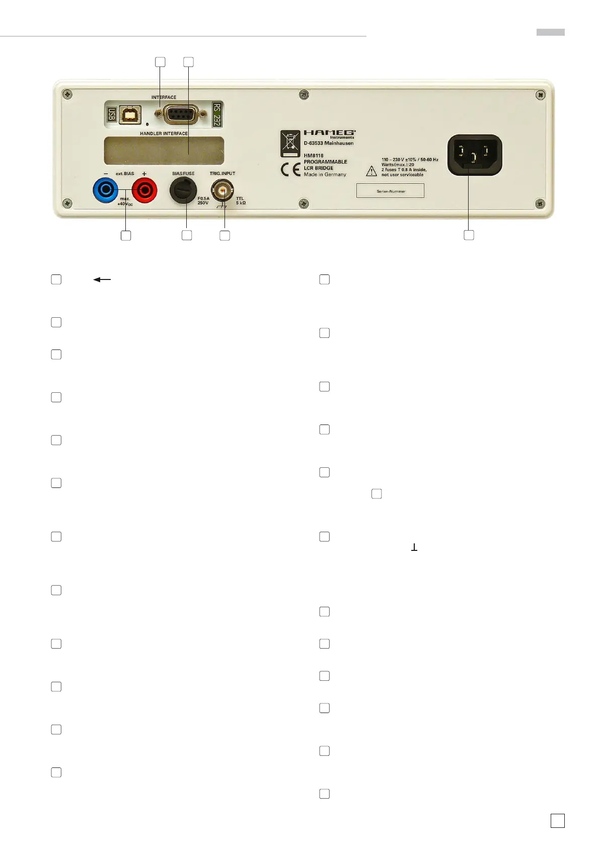 Page #31 background image