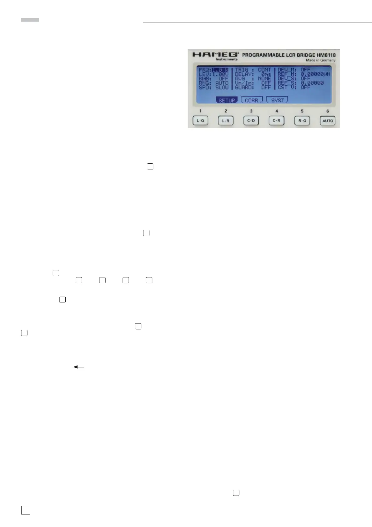 Page #34 background image