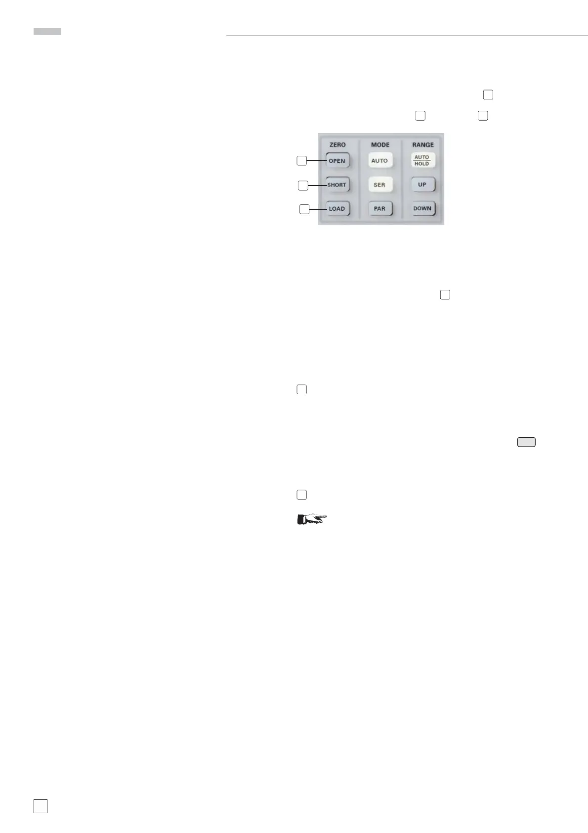 Page #36 background image