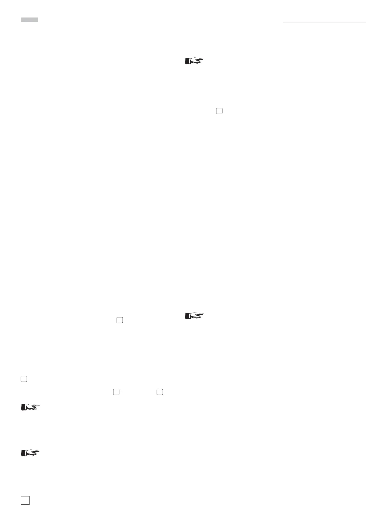 Page #38 background image