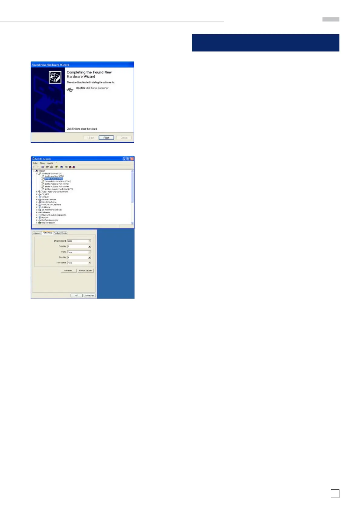Page #41 background image