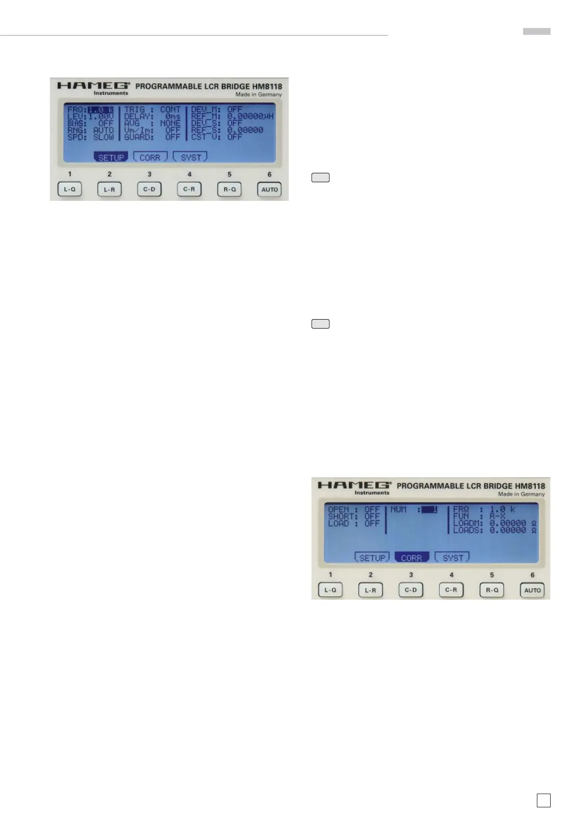 Page #13 background image
