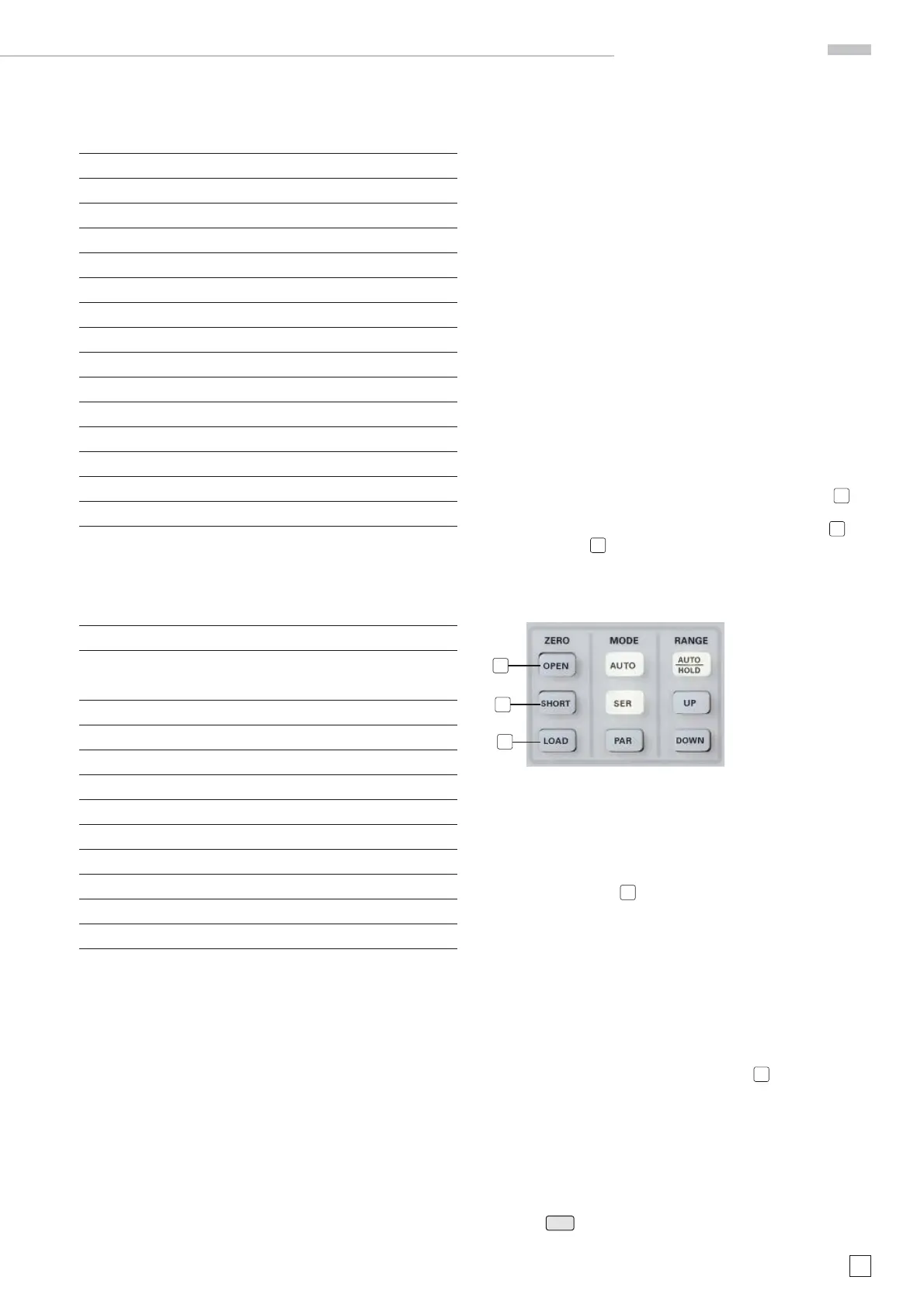 Page #15 background image