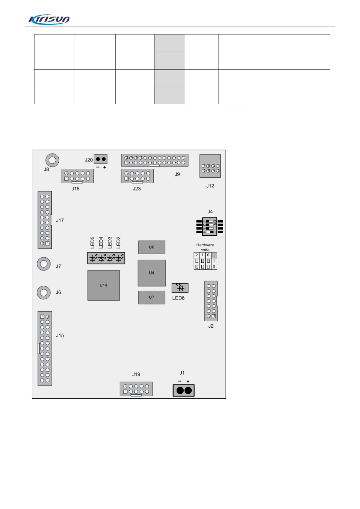 Page #21 background image