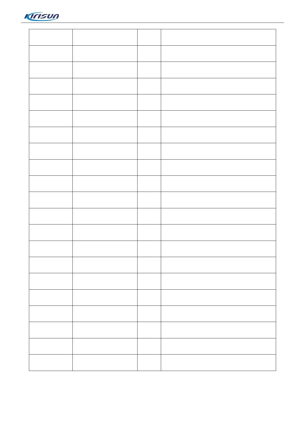 Page #29 background image