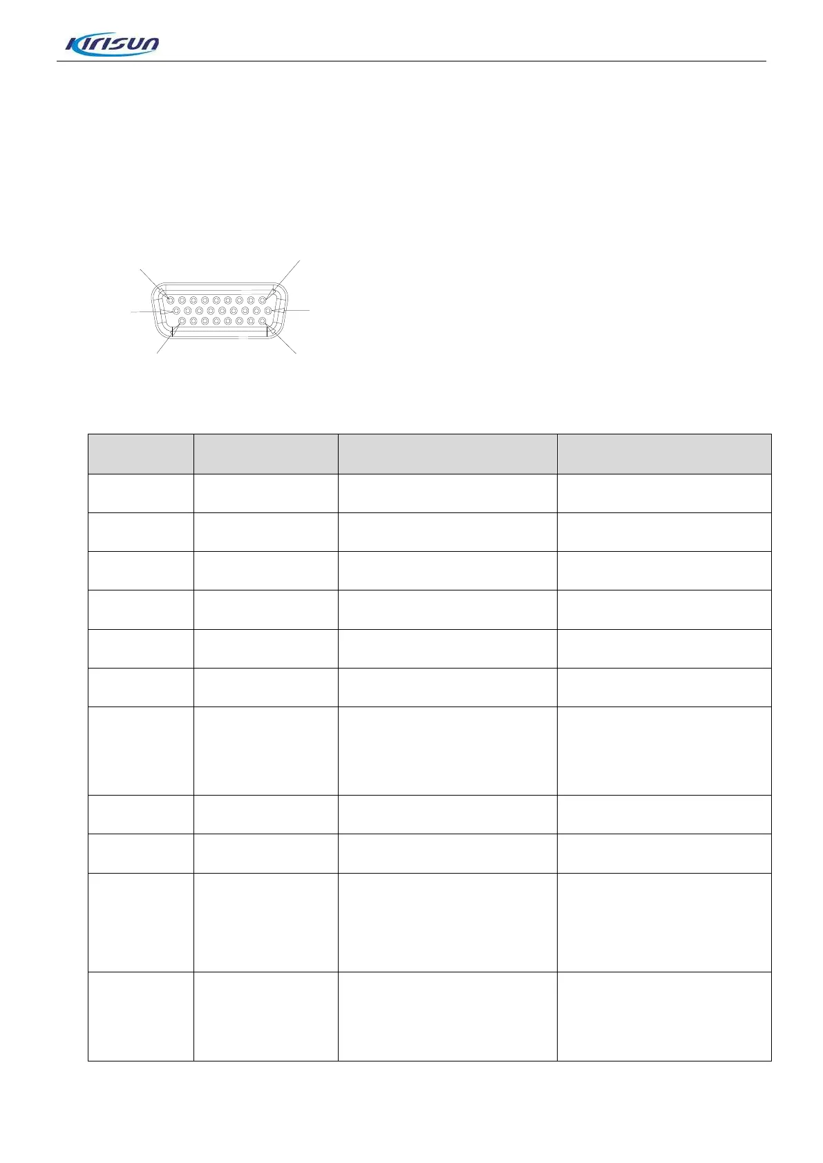 Page #30 background image