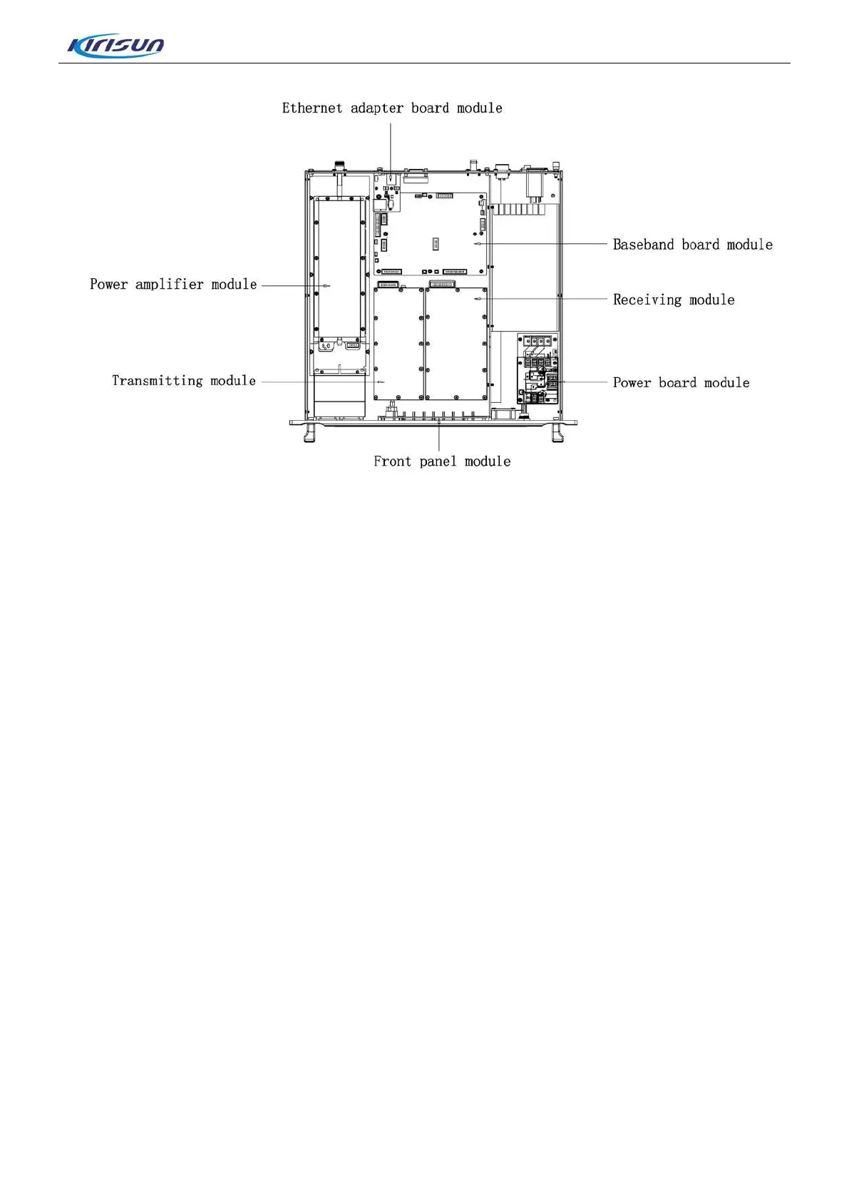 Page #37 background image