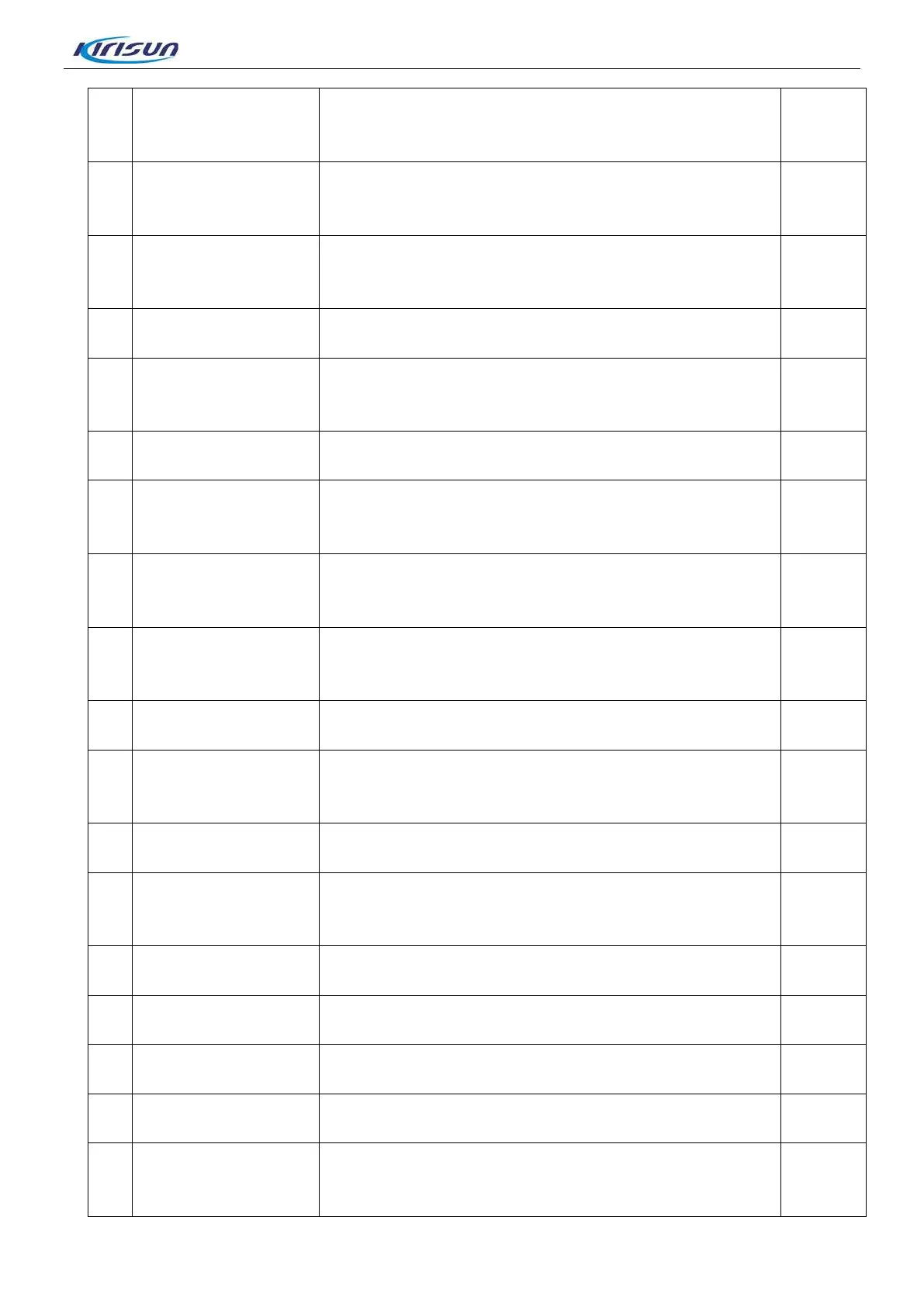 Page #39 background image