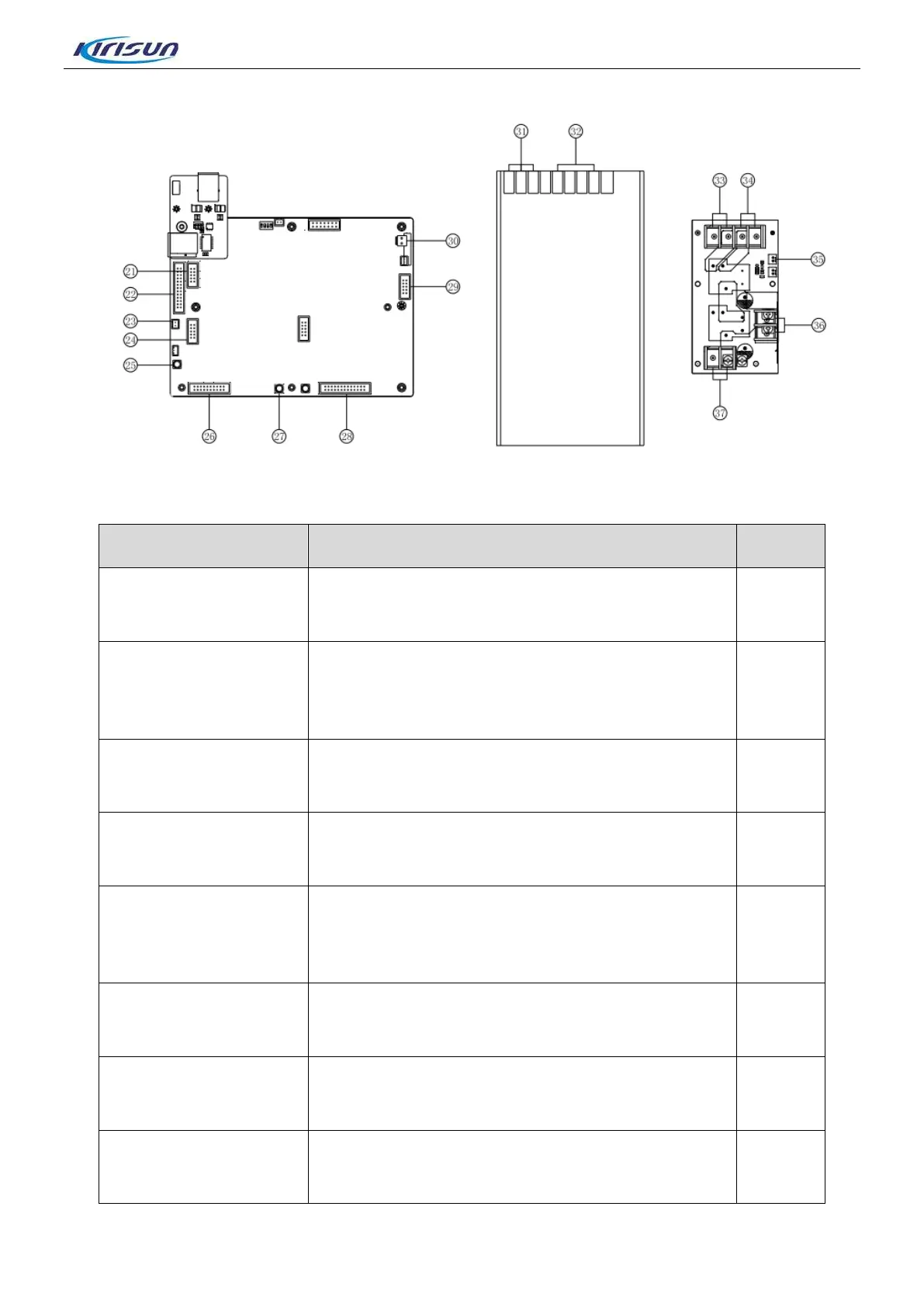 Page #42 background image
