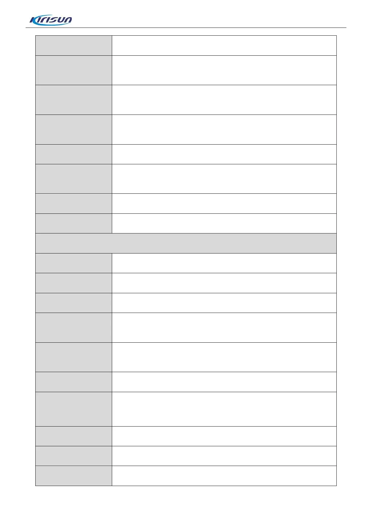 Page #49 background image