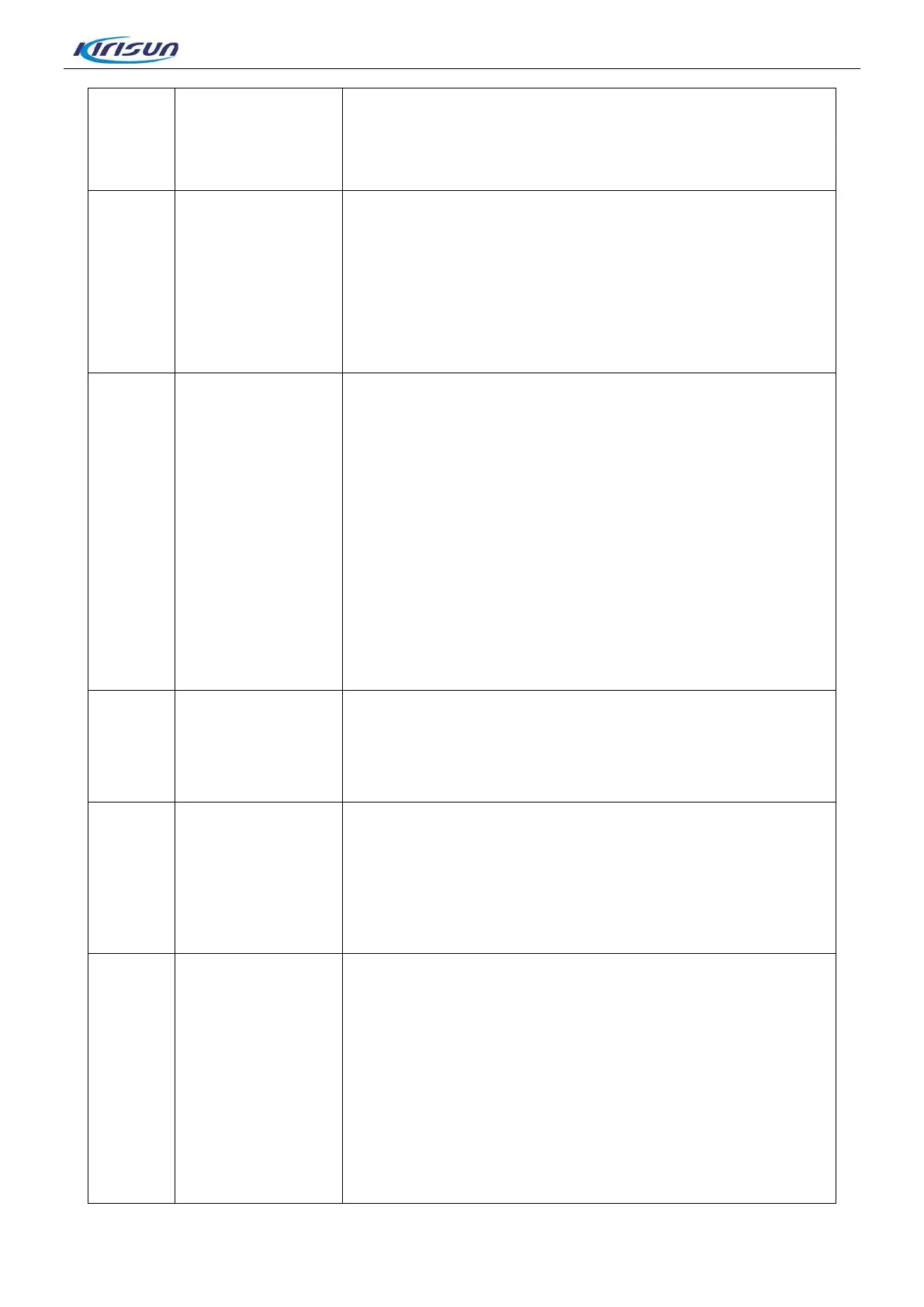 Page #52 background image