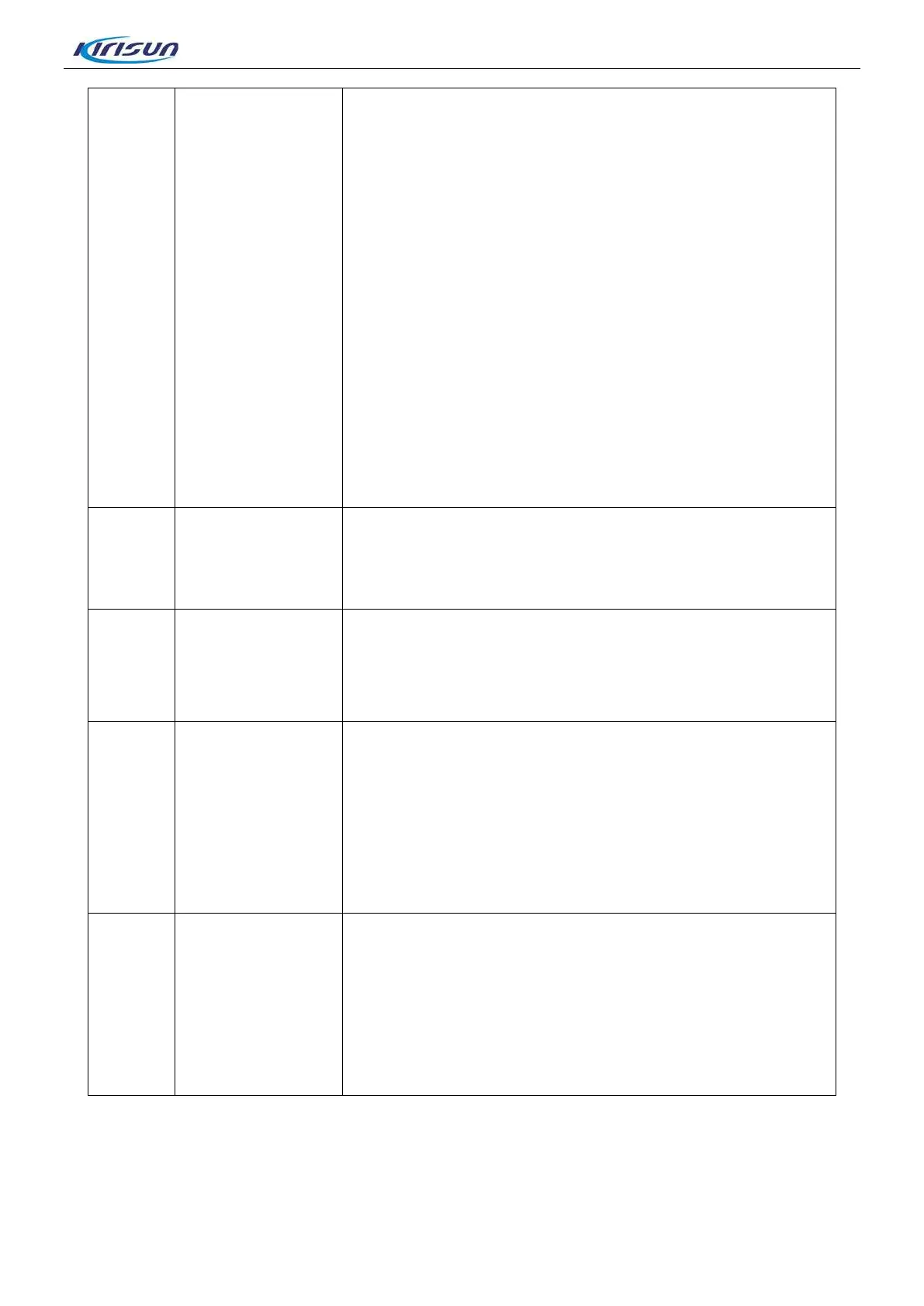 Page #53 background image