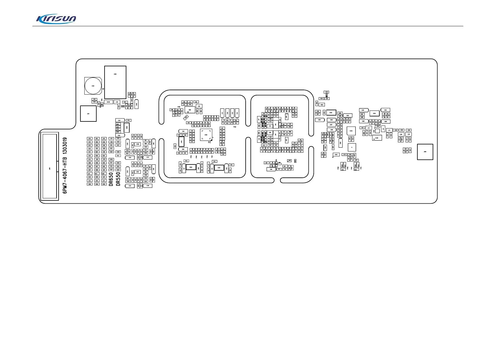 Page #111 background image