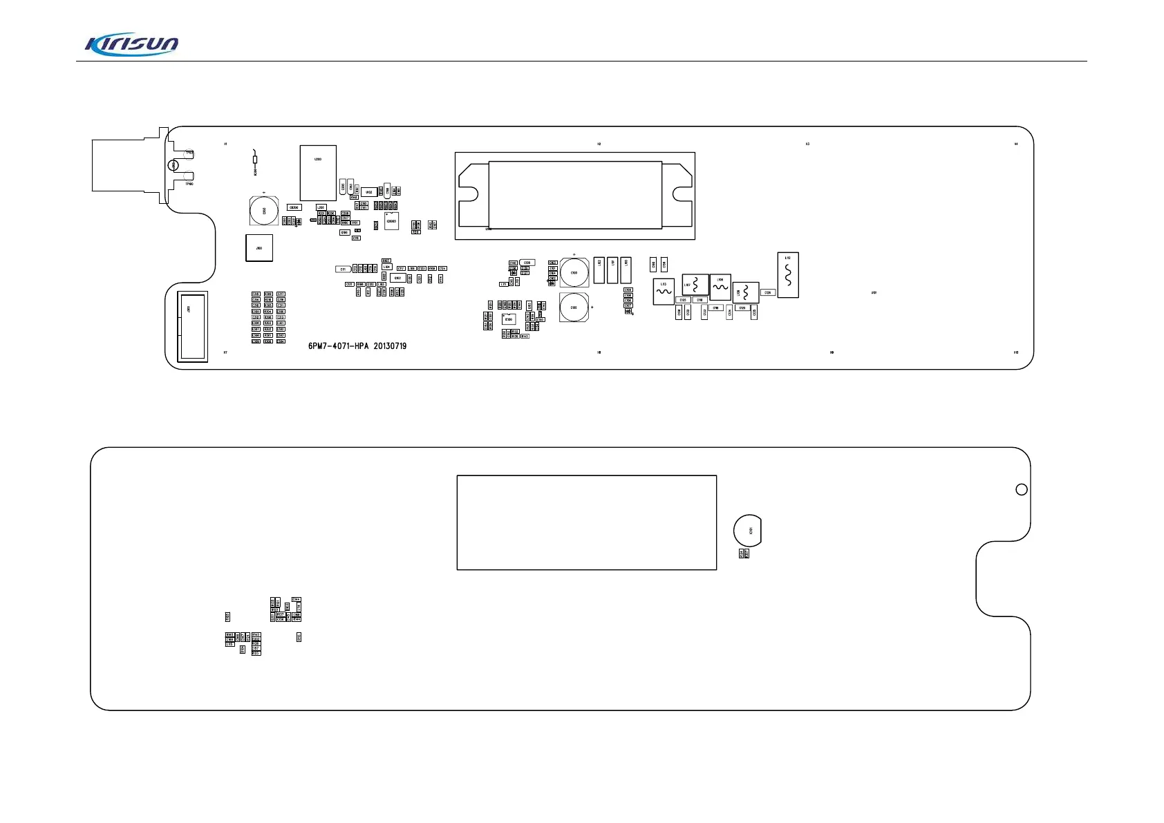 Page #112 background image
