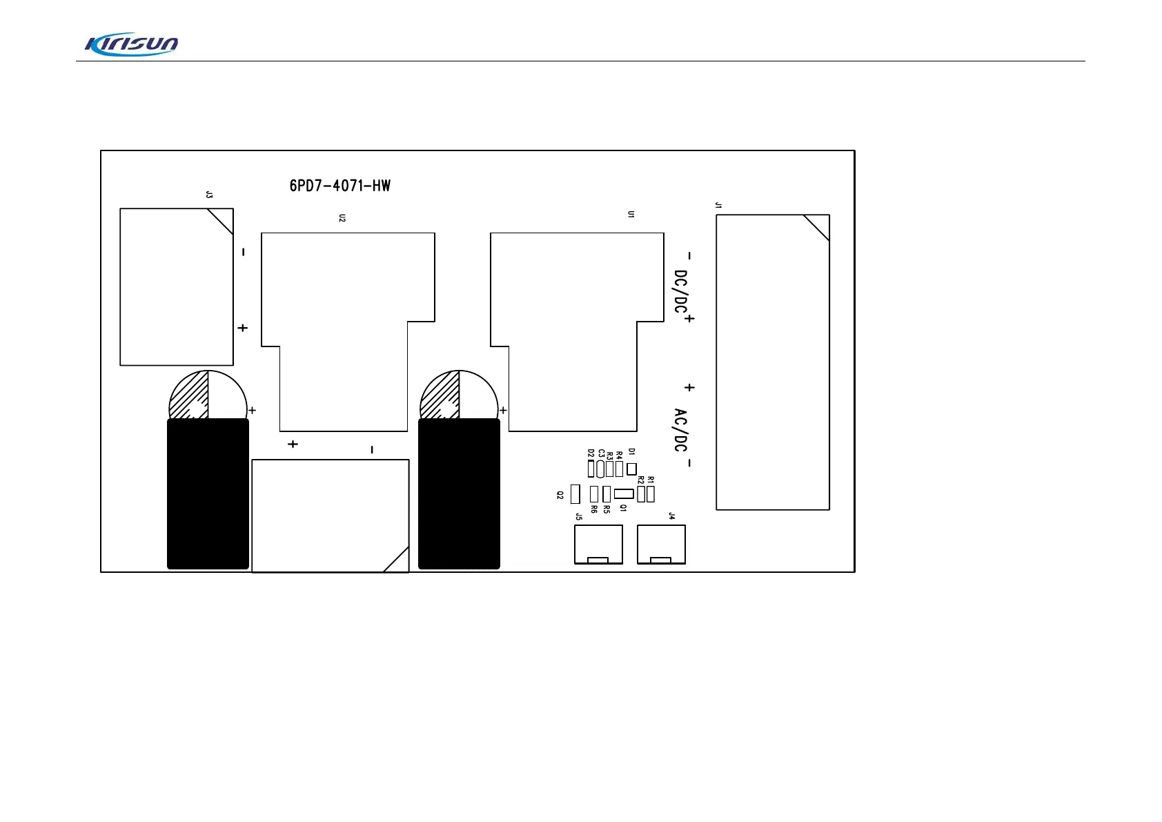 Page #116 background image