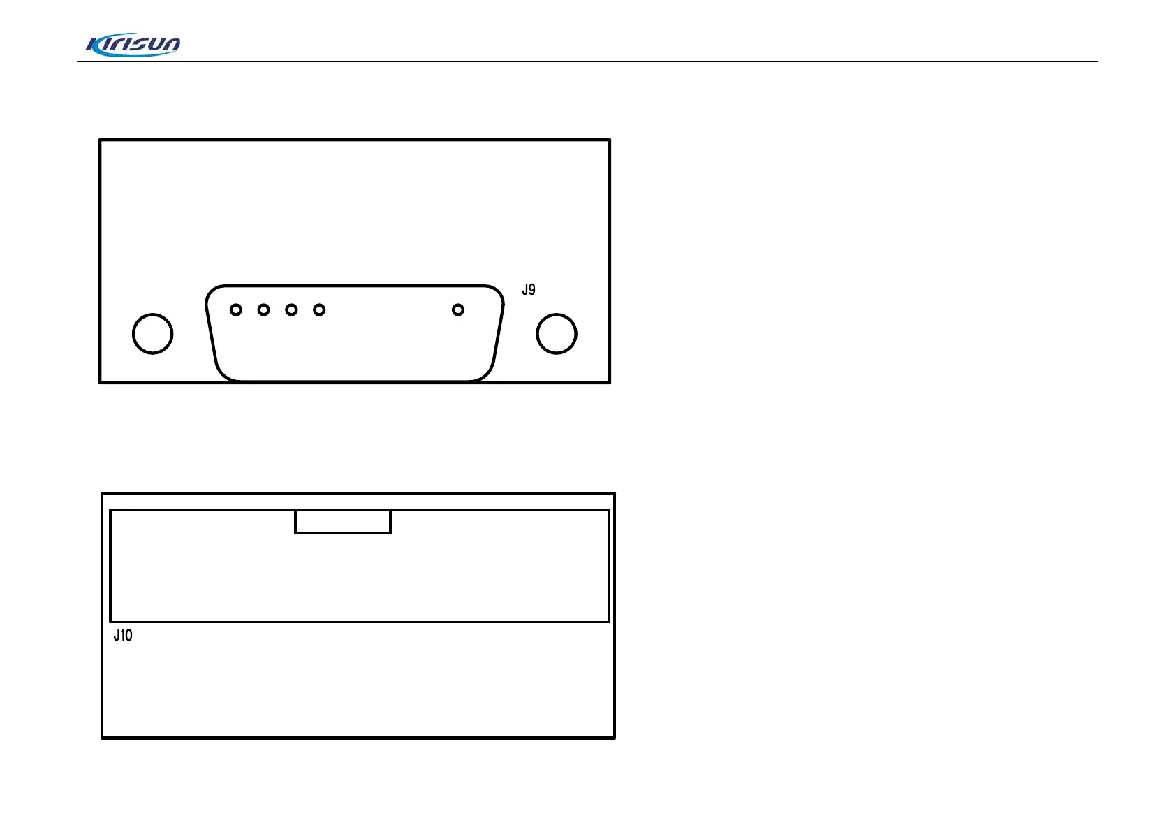 Page #117 background image
