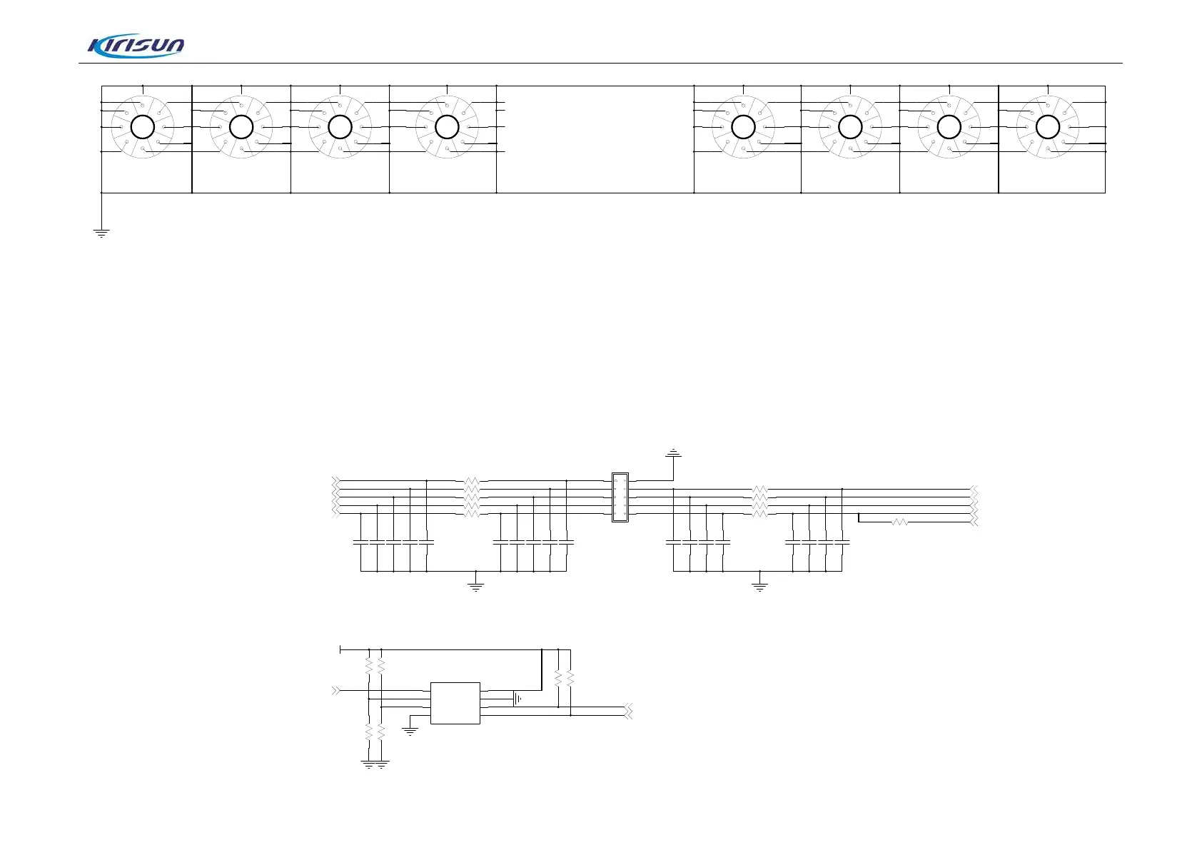 Page #134 background image