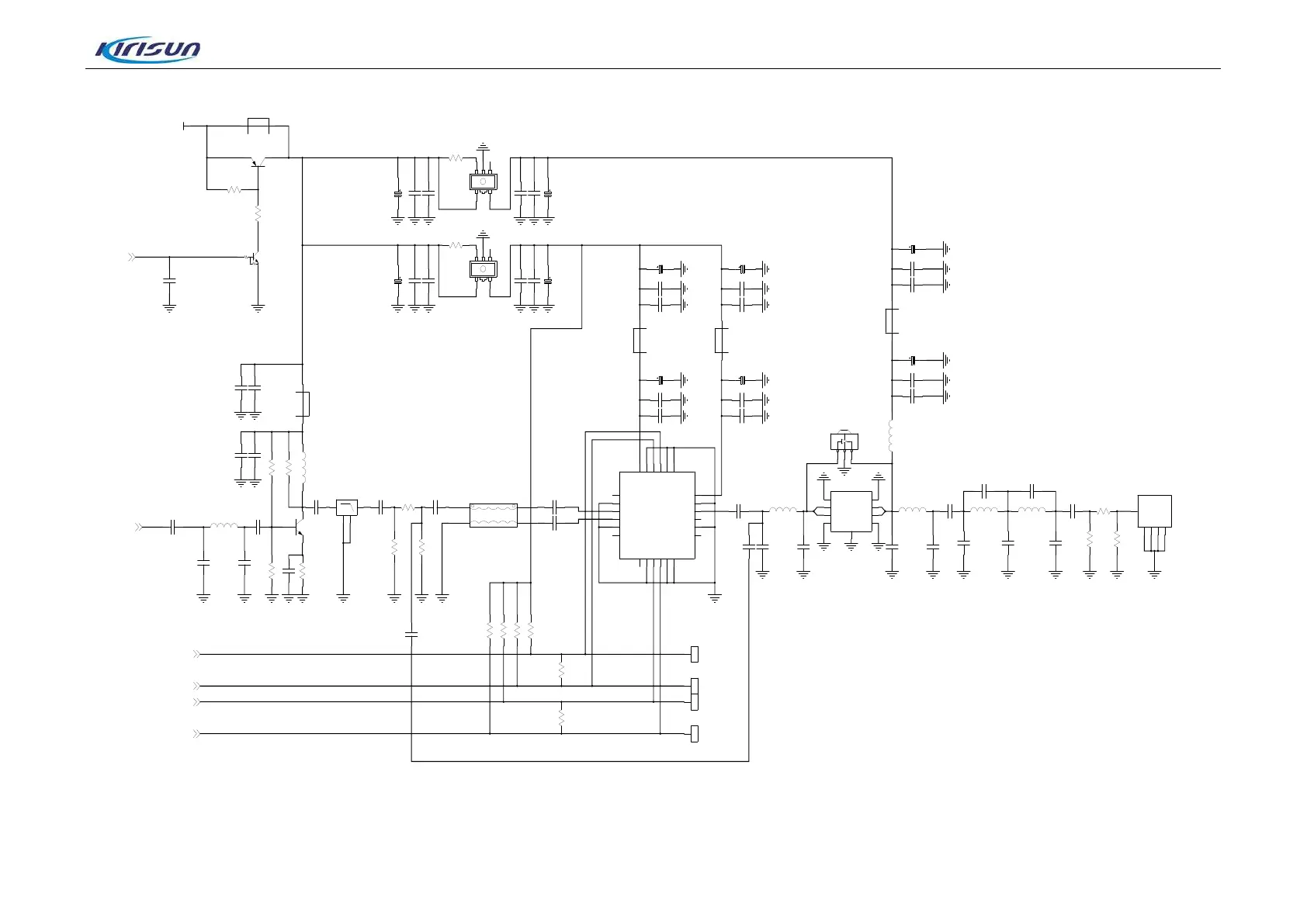 Page #143 background image