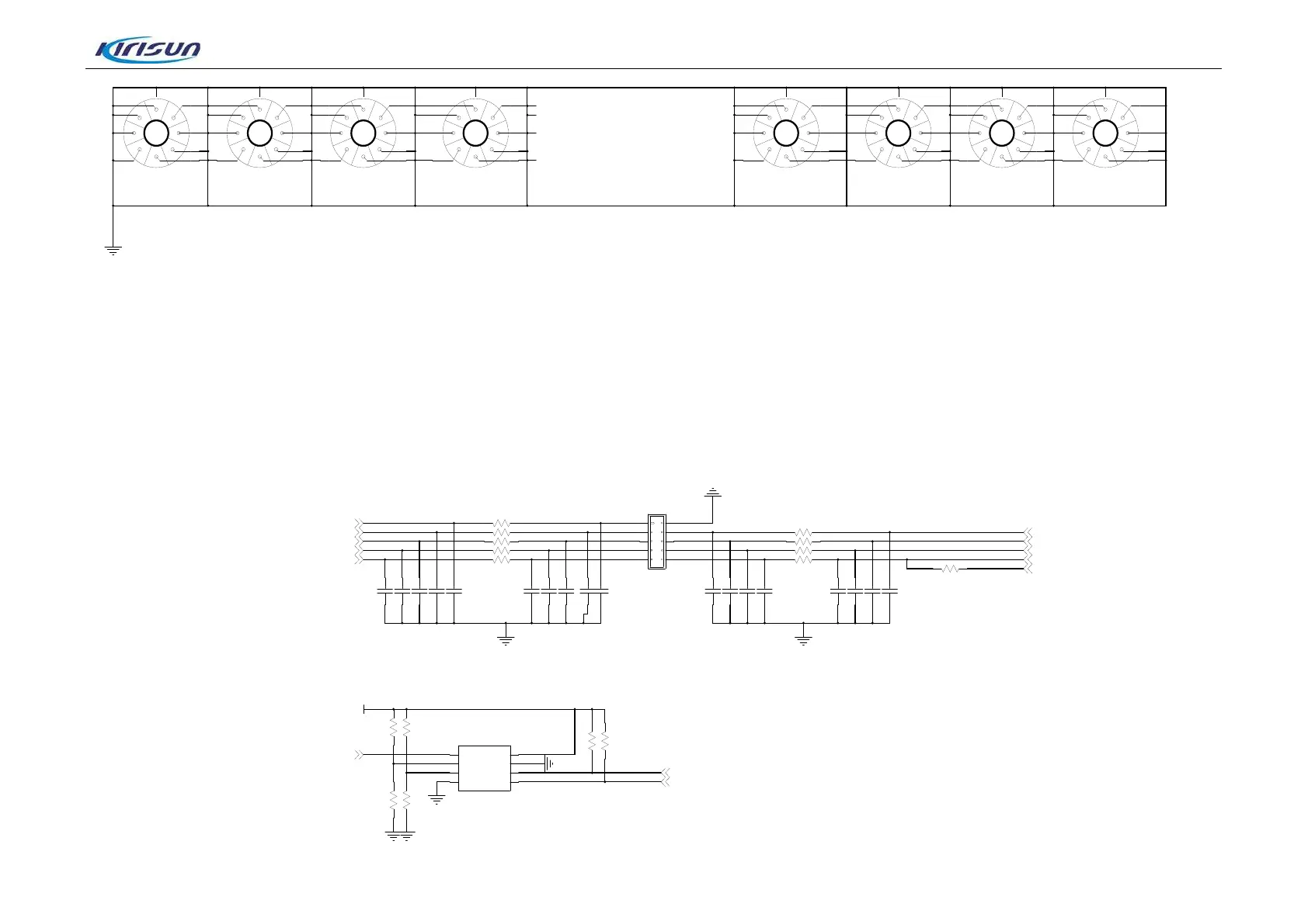 Page #149 background image
