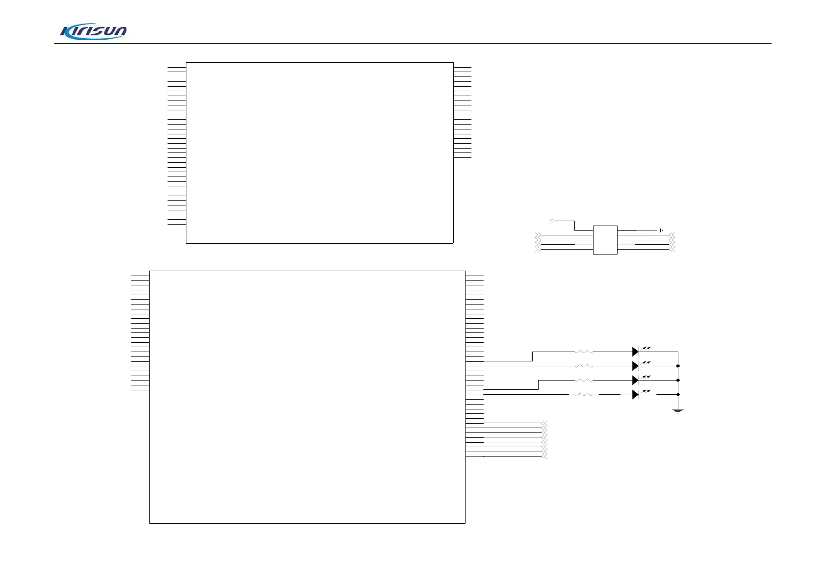 Page #158 background image