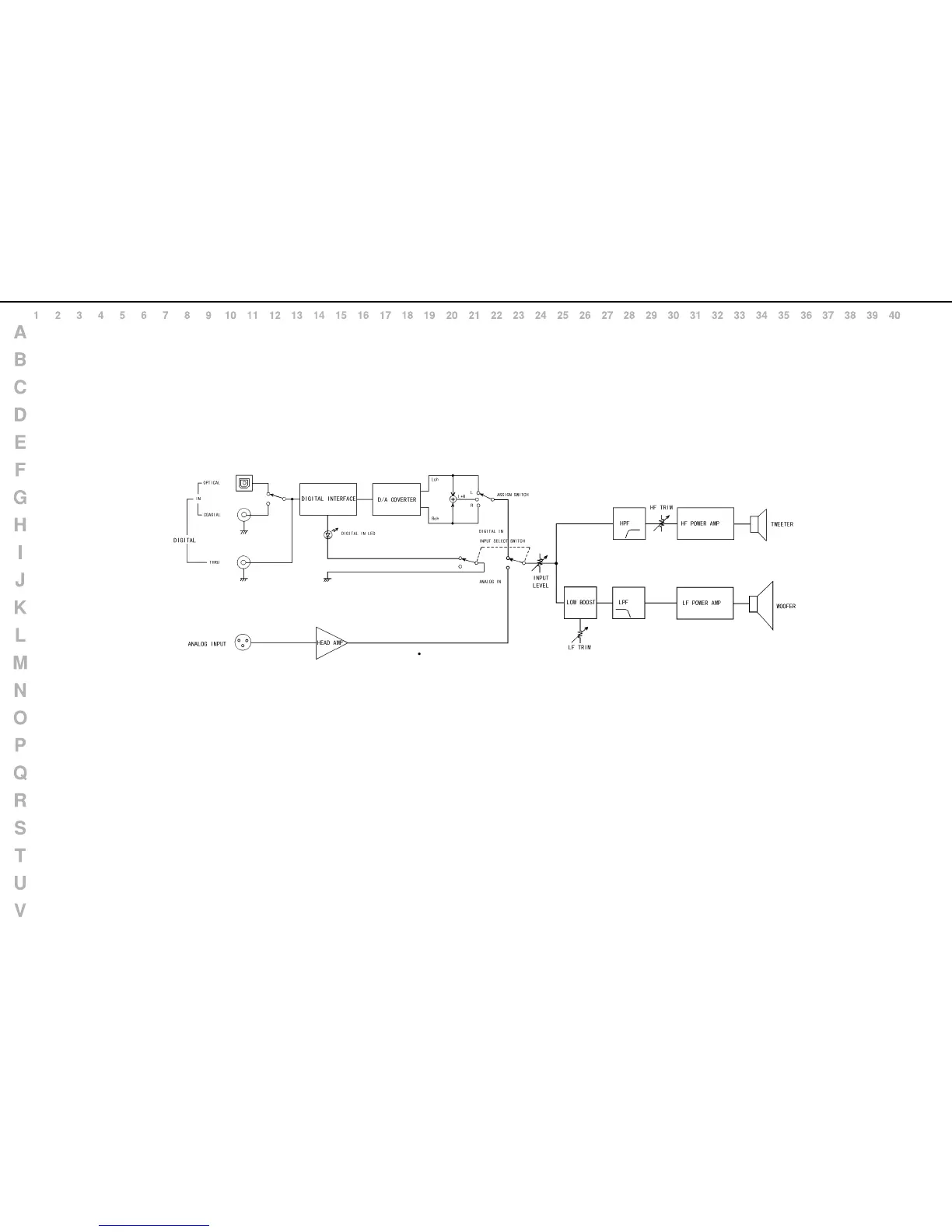Page #4 background image