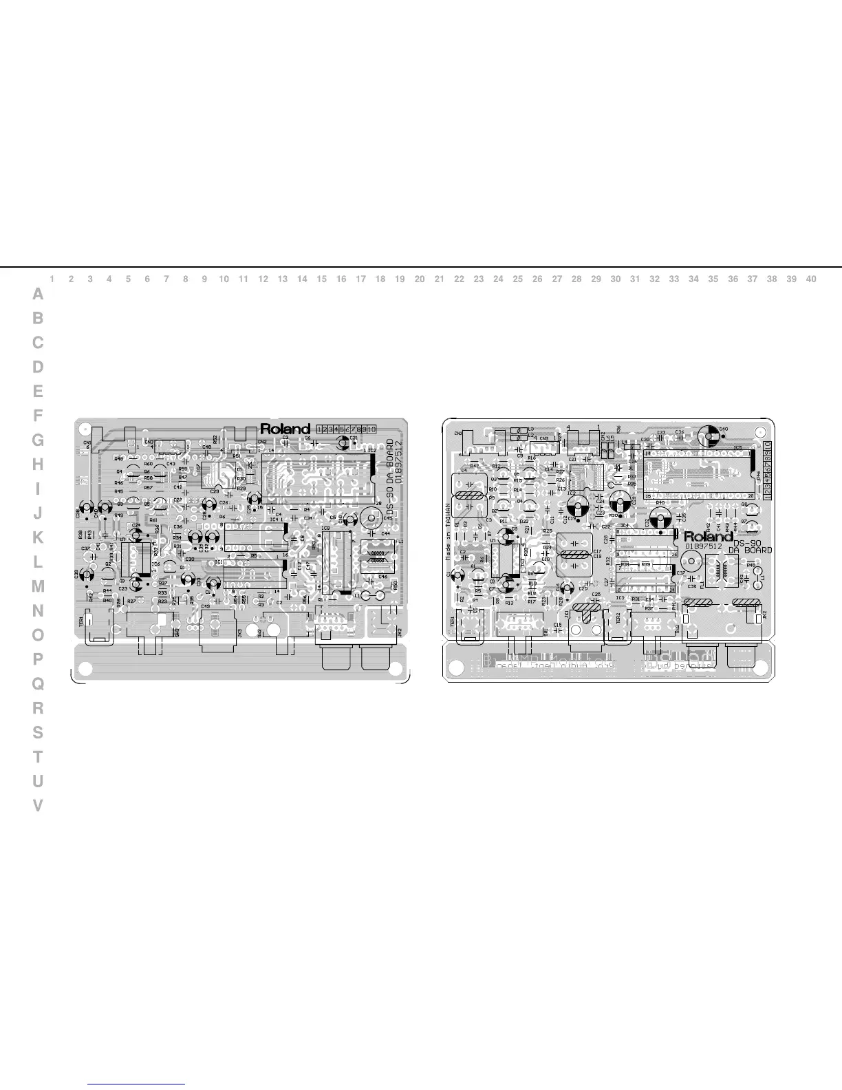 Page #7 background image
