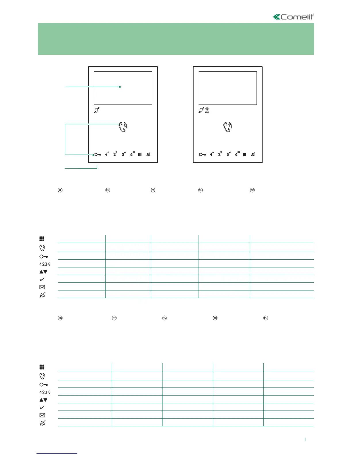 Page #3 background image