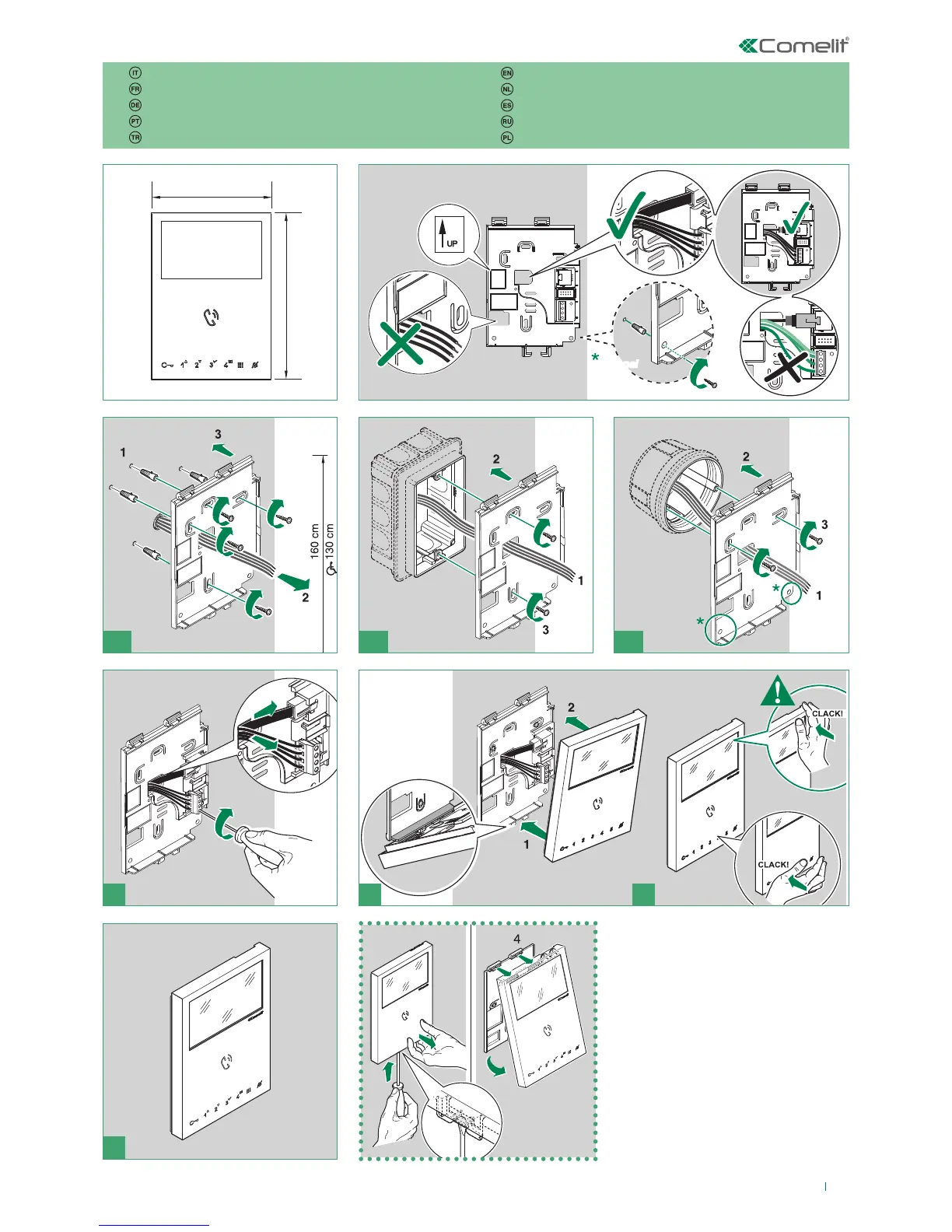 Page #7 background image