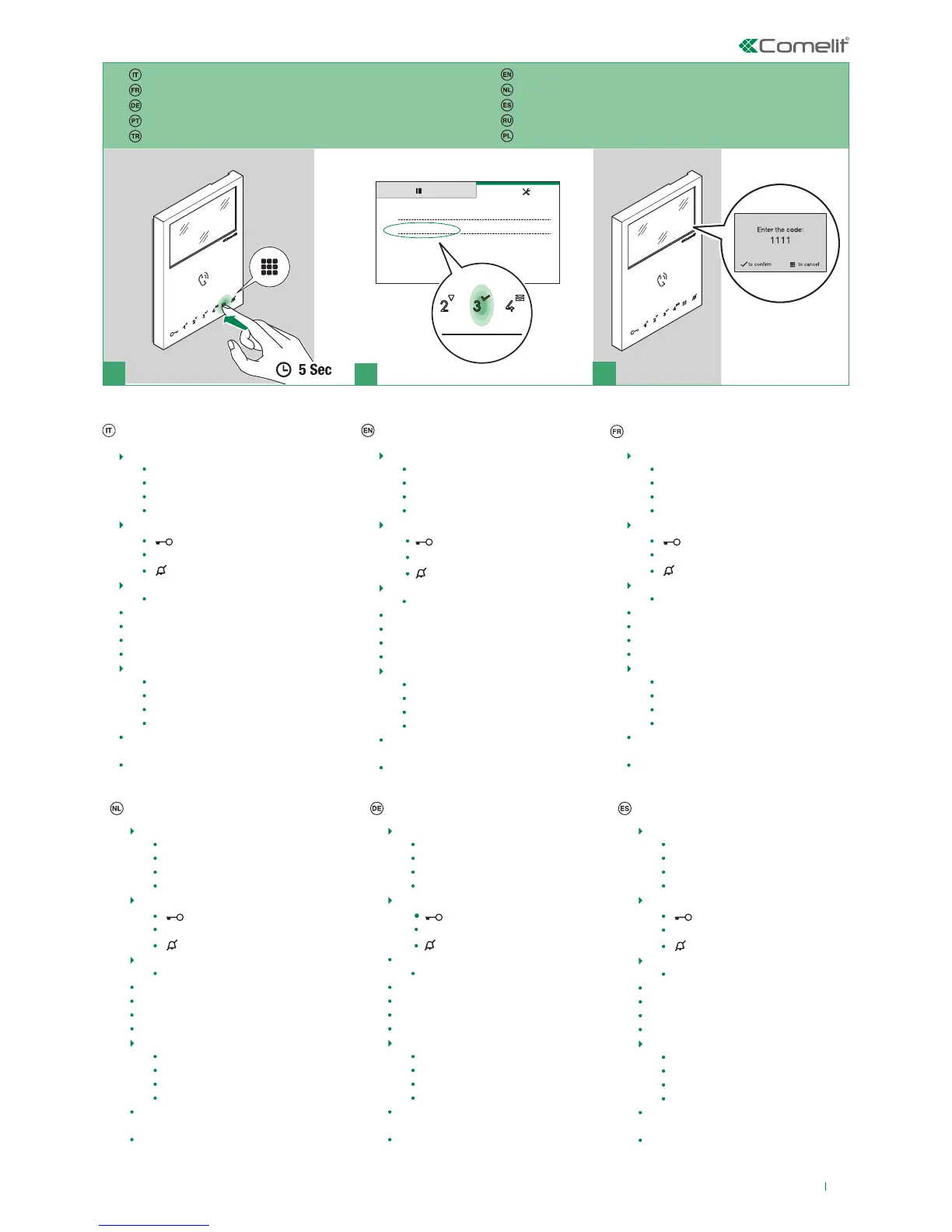 Page #9 background image