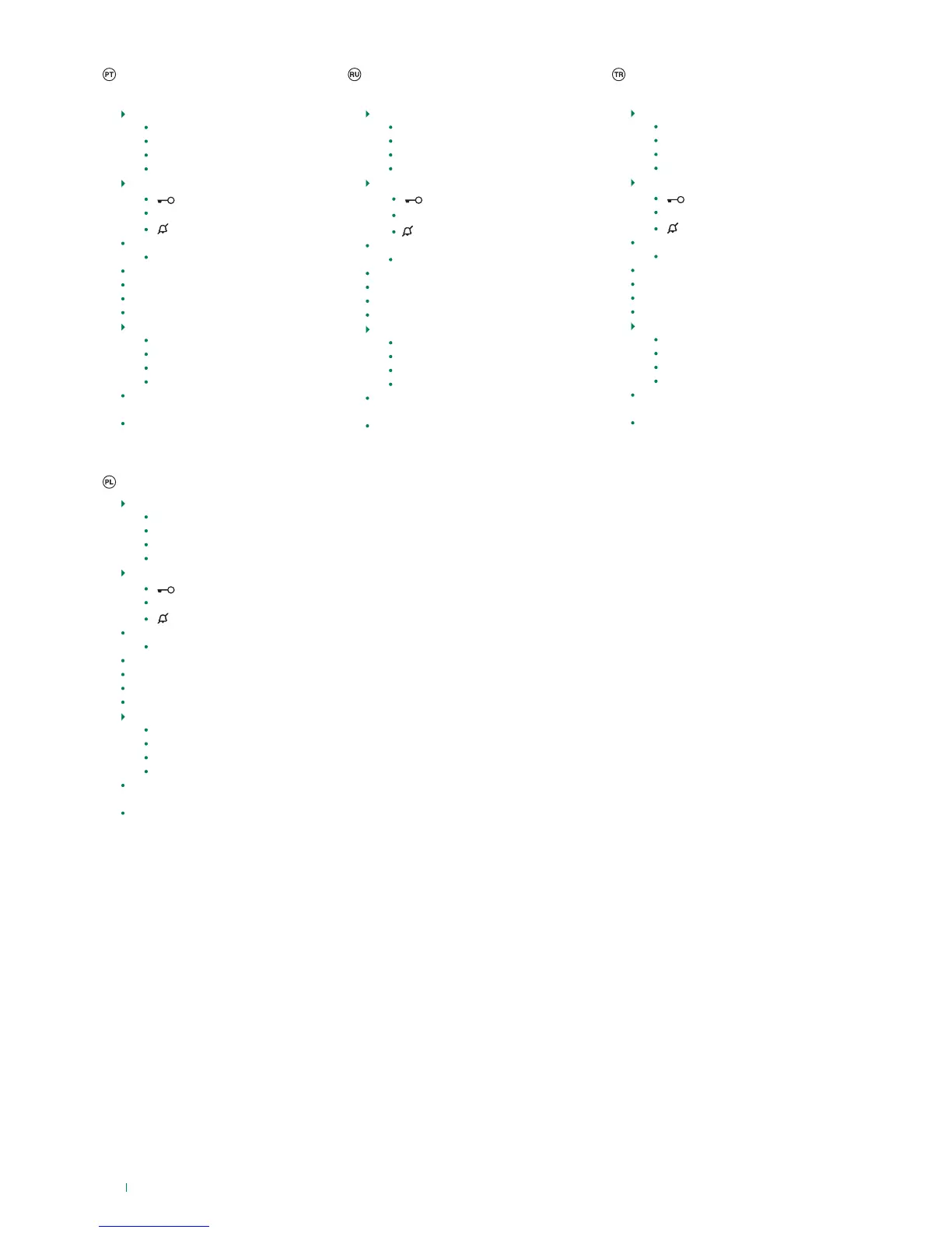 Page #10 background image