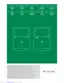 Preview: Technical Manual