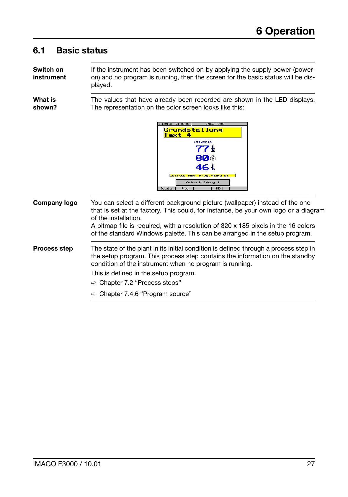 Page #29 background image