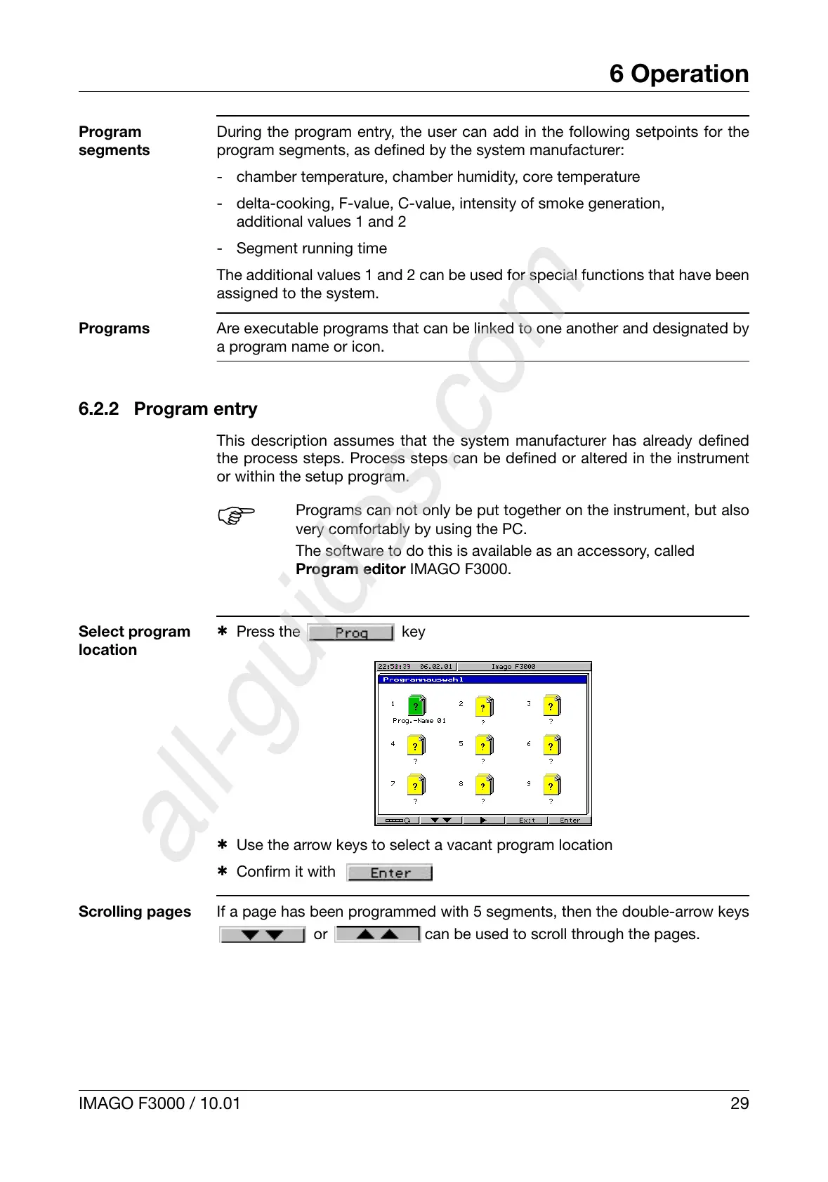Page #31 background image