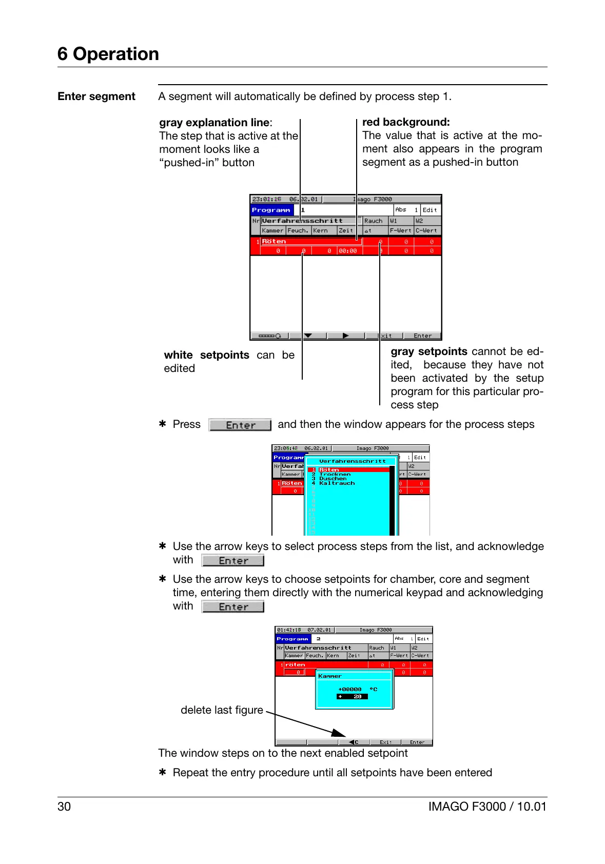 Page #32 background image