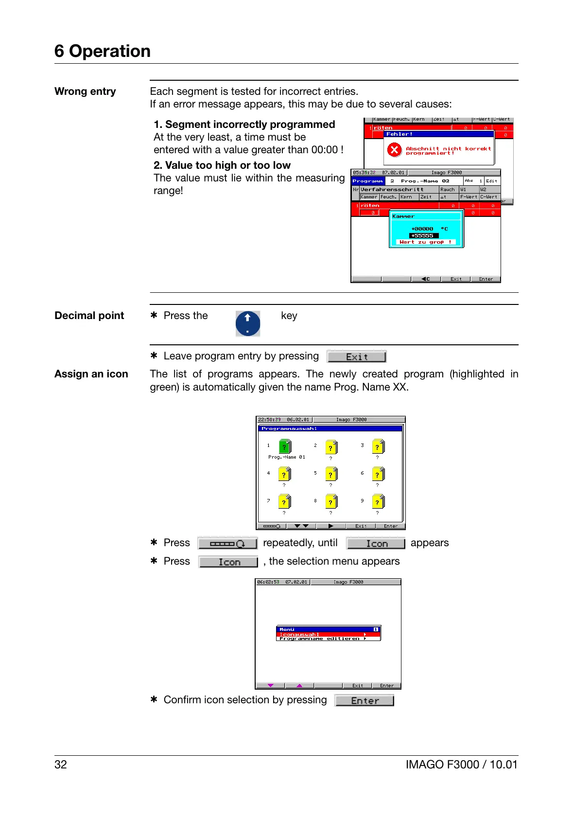 Page #34 background image