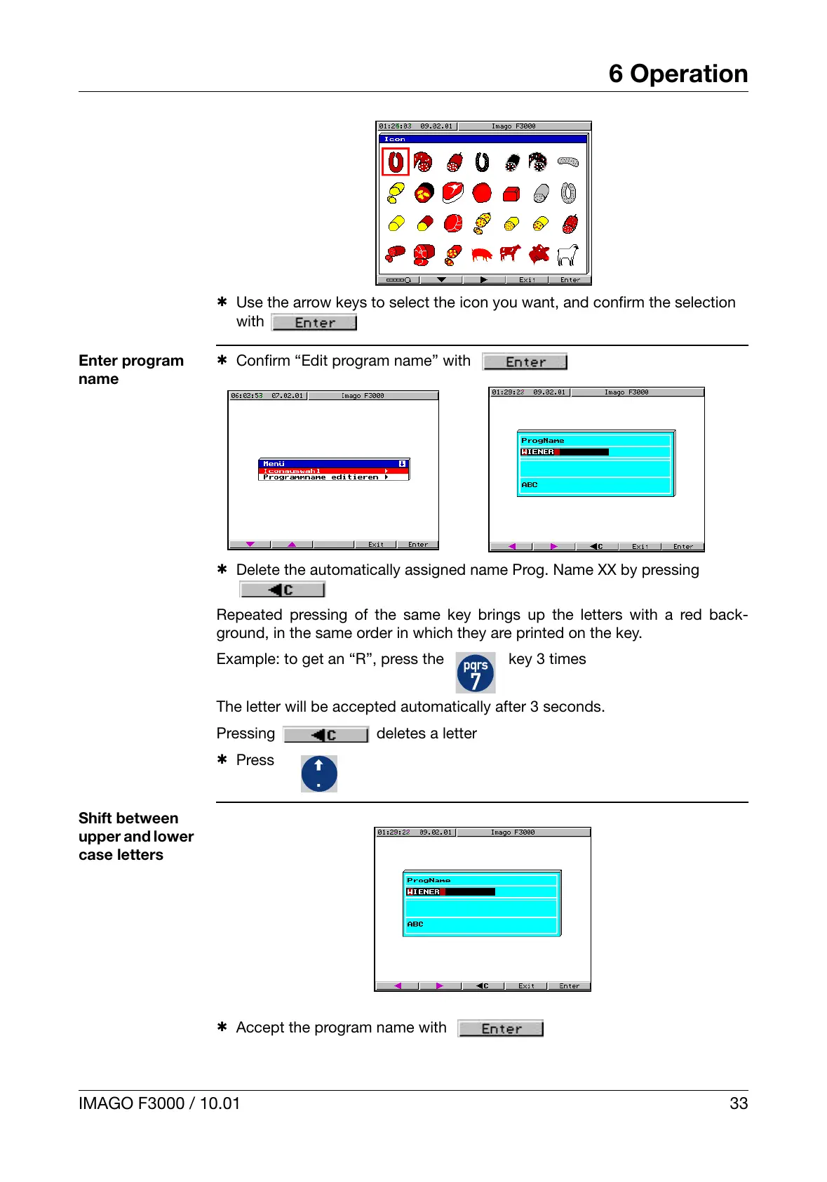 Page #35 background image