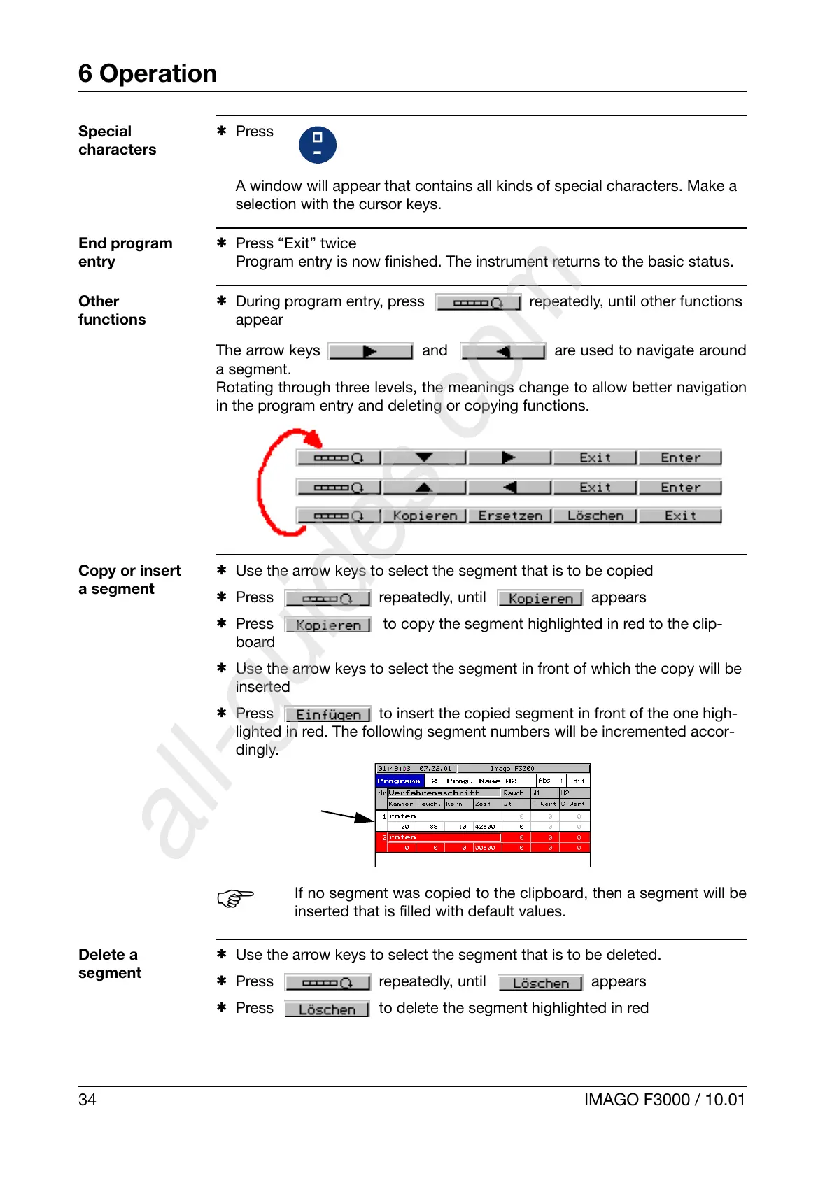 Page #36 background image