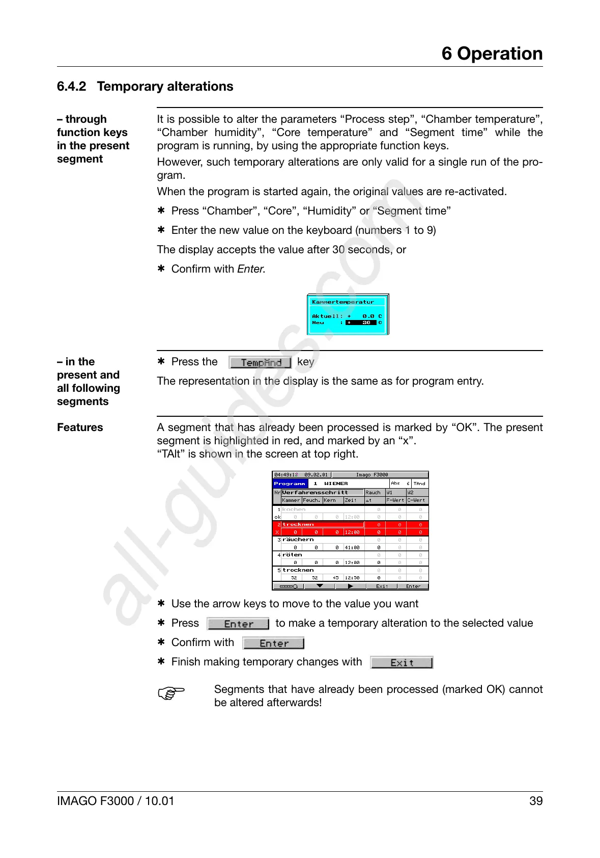 Page #41 background image