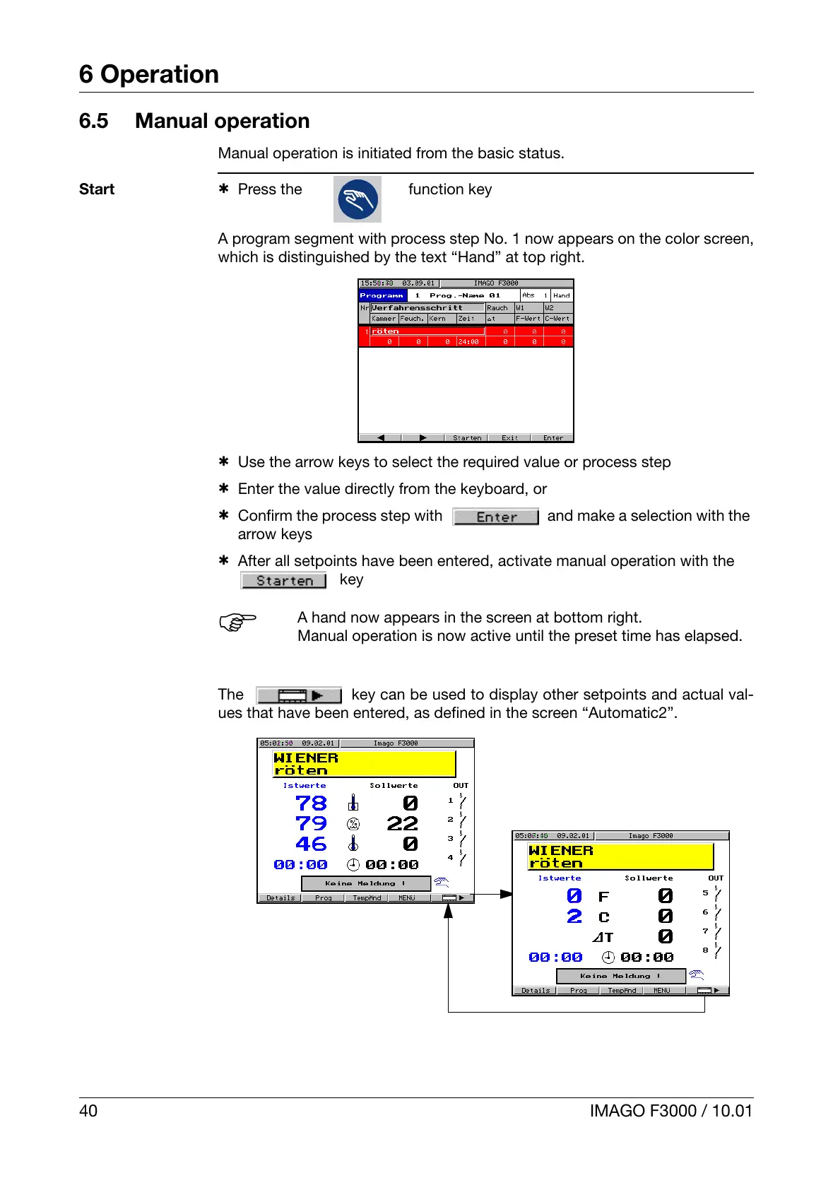 Page #42 background image