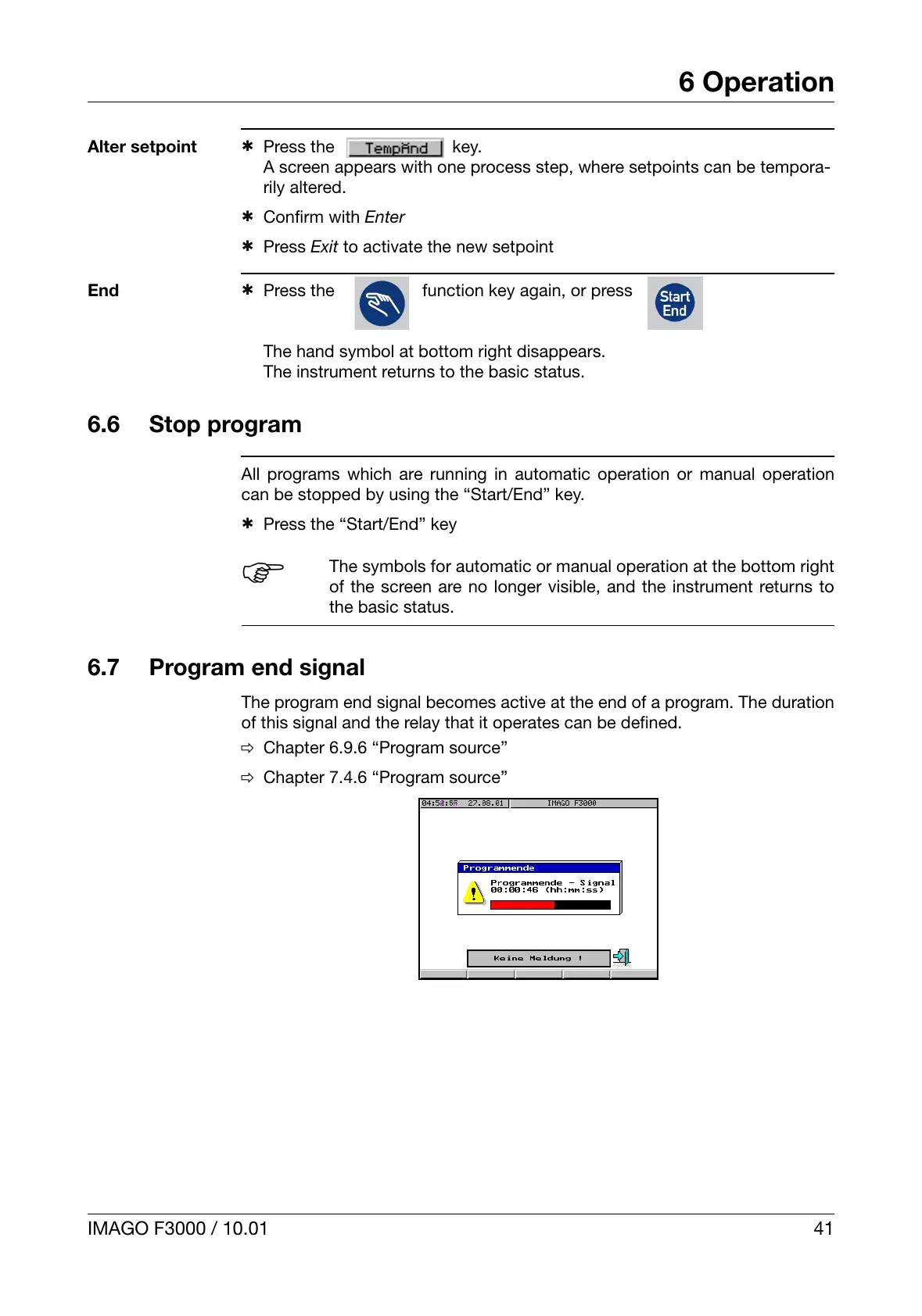 Page #43 background image