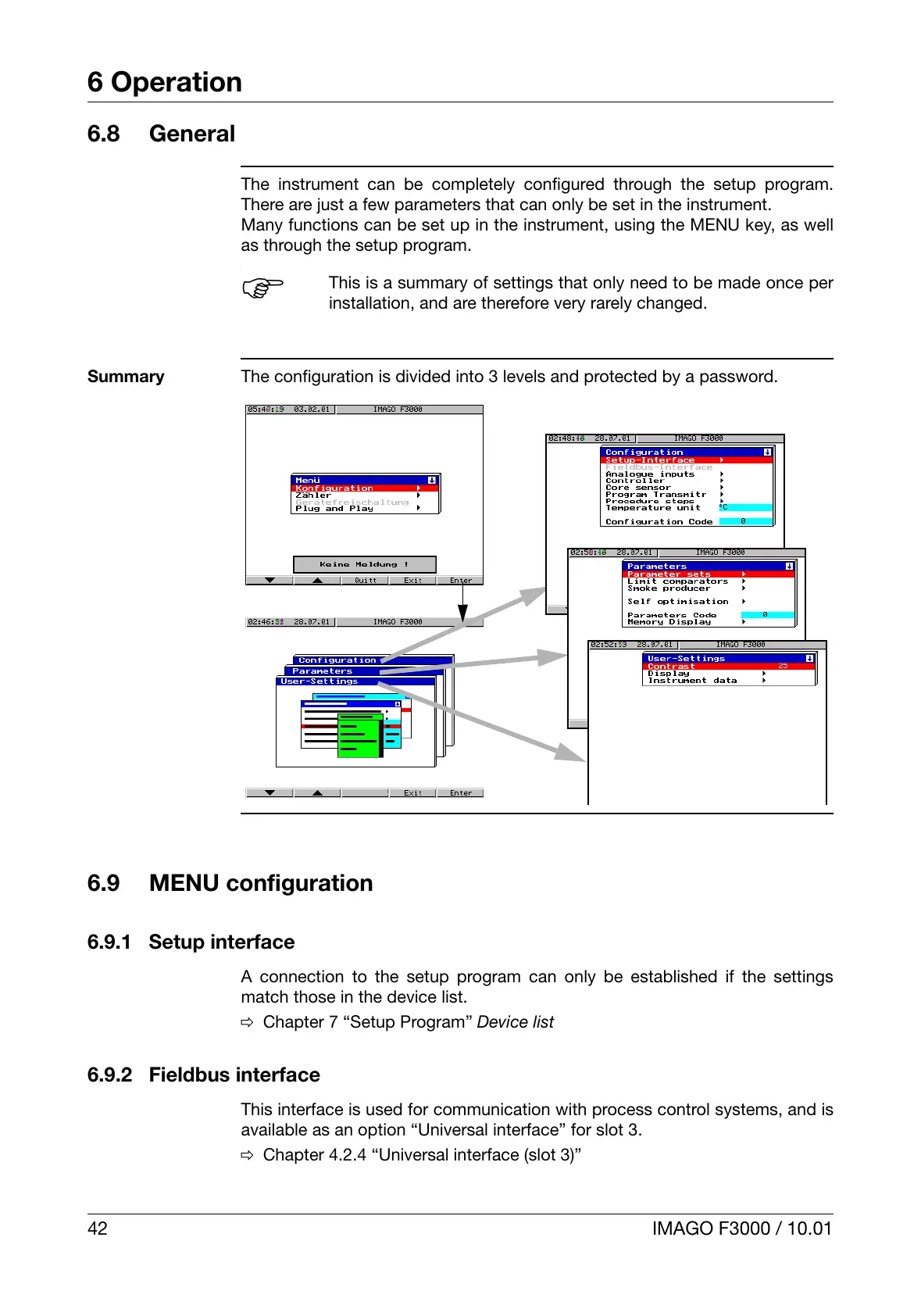 Page #44 background image