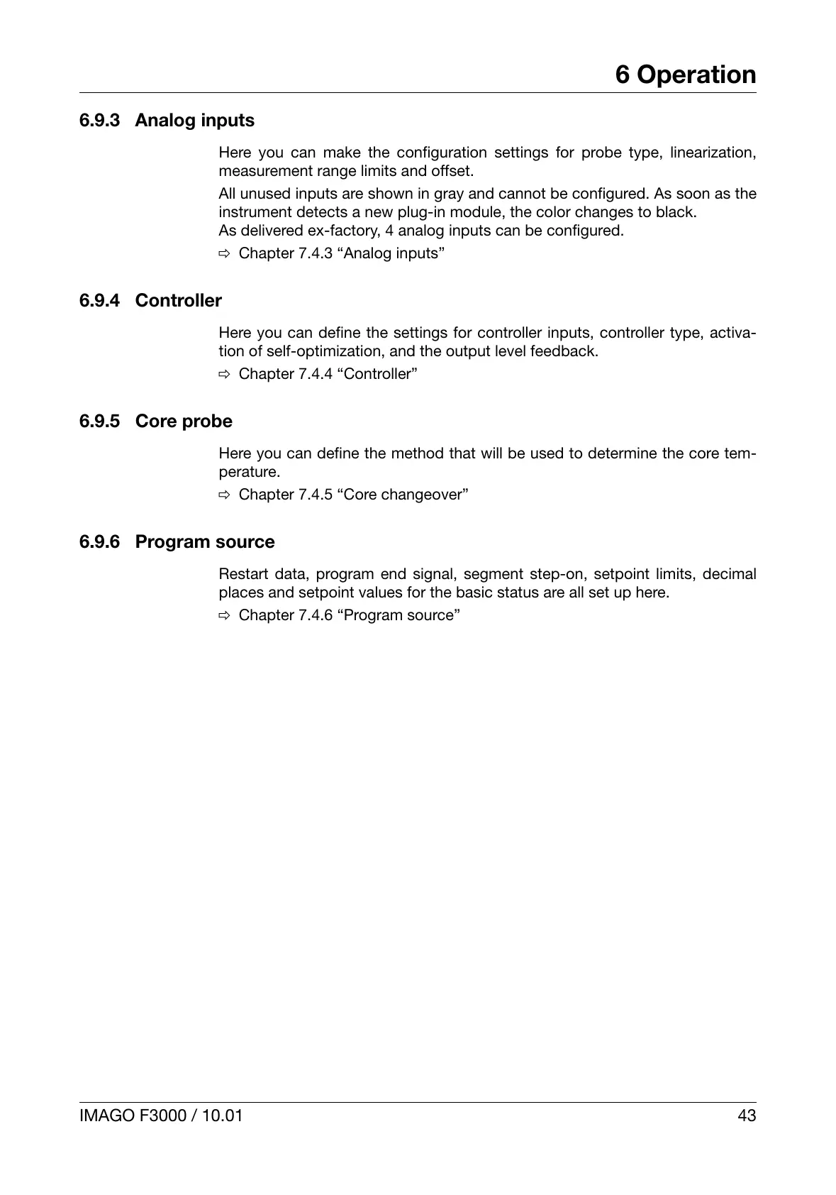 Page #45 background image