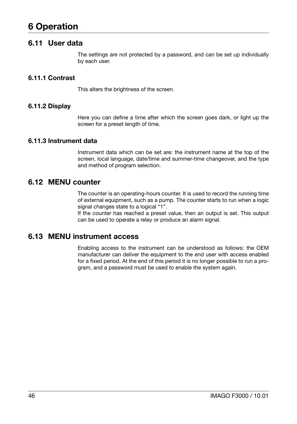 Page #48 background image