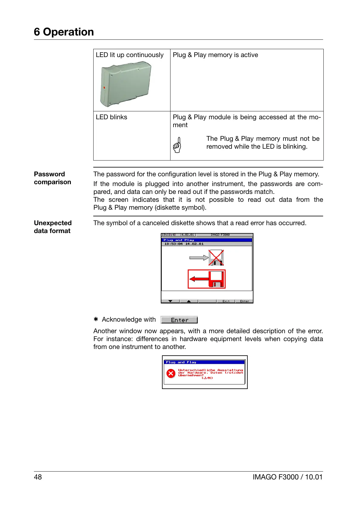 Page #50 background image