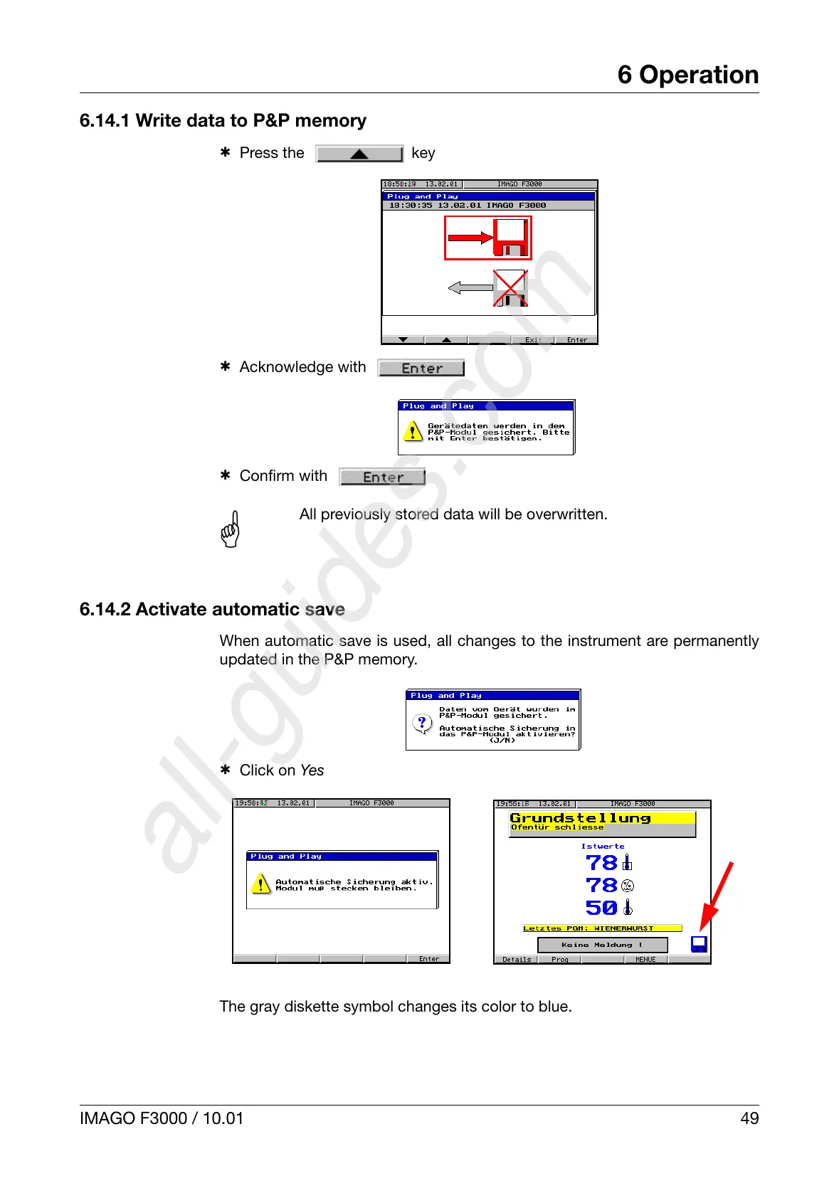 Page #51 background image