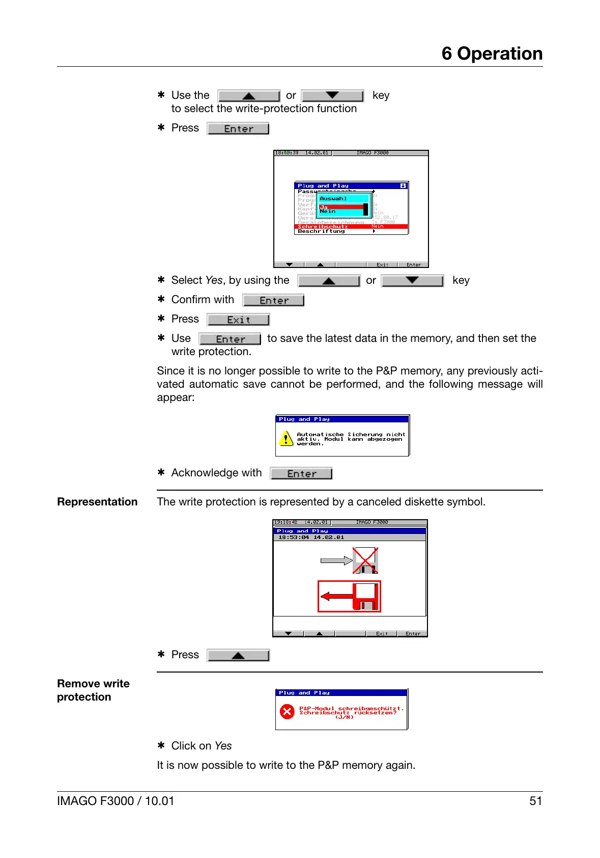 Page #53 background image